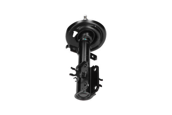 Köp KAVO PARTS Stötdämpare Produktnummer: SSA-10567 till det förmånliga priset av 961,13 kr