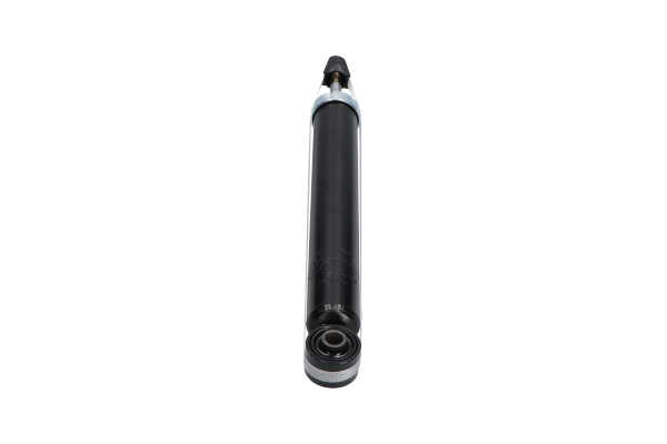 Kupite KAVO PARTS Blažilnik Št. izdelka: SSA-10569 po nizki ceni 43,54 €