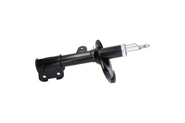 Köp billiga original Stötdämpare SSA-3054 jämförbara med 546502B200 OEM nummer på nätet