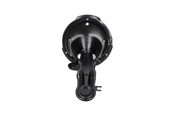 Köp billiga original Stötdämpare SSA-3055 jämförbara med 546602B200 OEM nummer på nätet