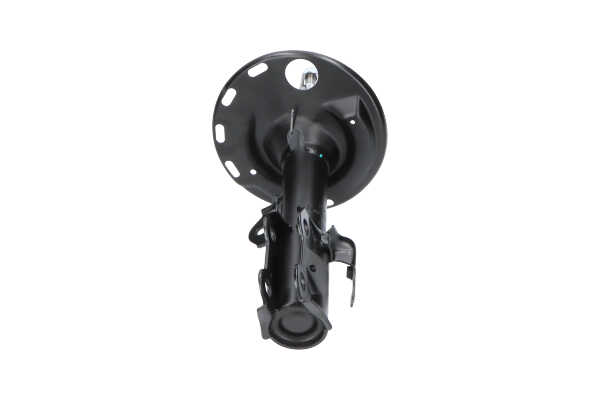 Köp billiga original Stötdämpare SSA-9121 jämförbara med 4852009Q10 OEM nummer på nätet