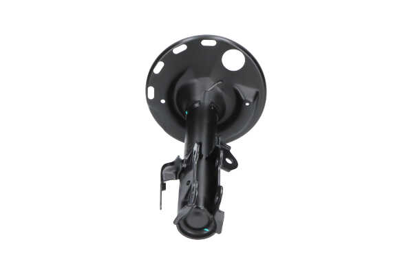 Köp billiga original Stötdämpare SSA-9122 jämförbara med 485100F051 OEM nummer på nätet