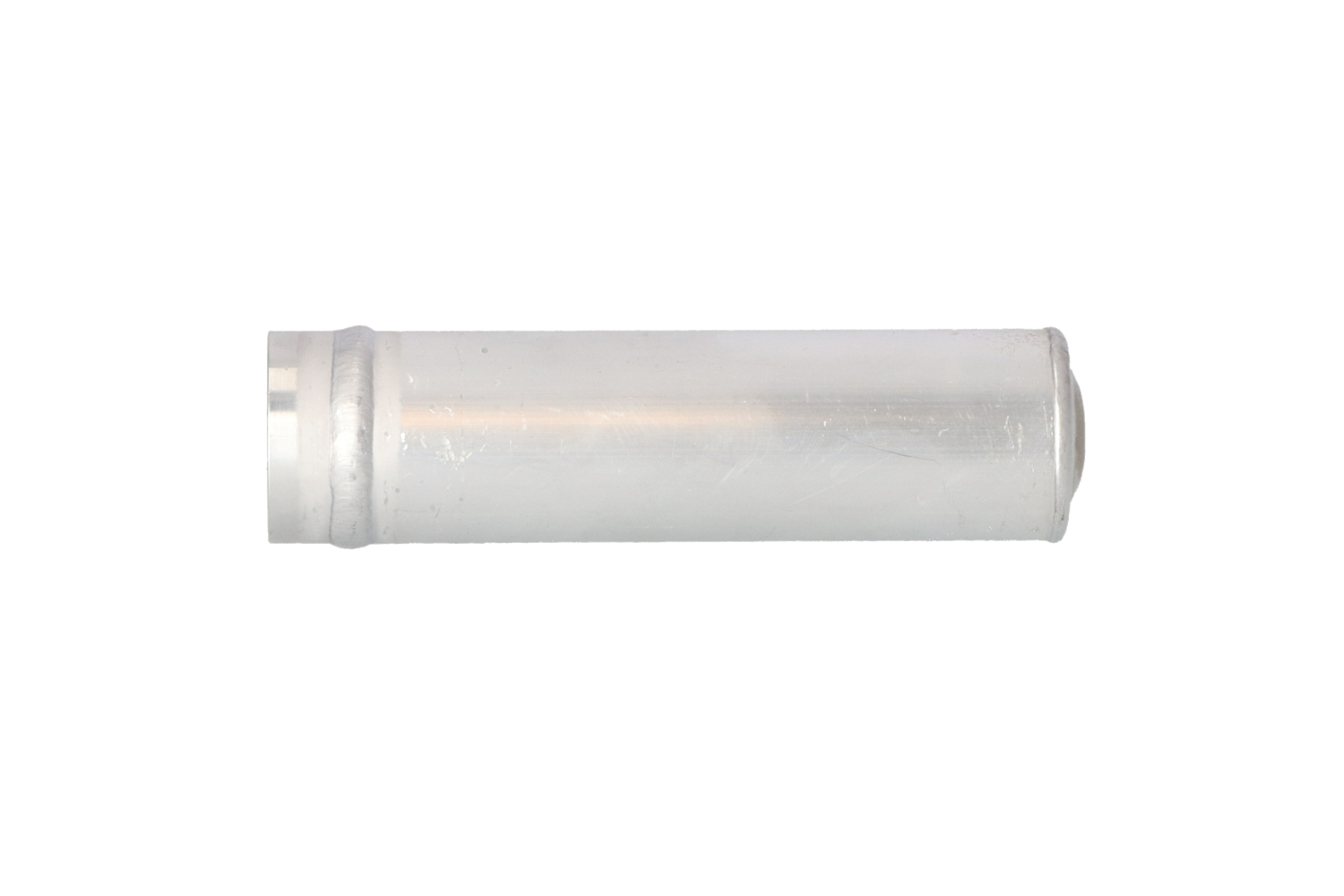 Įsigykite NRF Džiovintuvas, oro kondicionierius Prekės Nr.: 33392 už žemiausią 22,46 € kainą