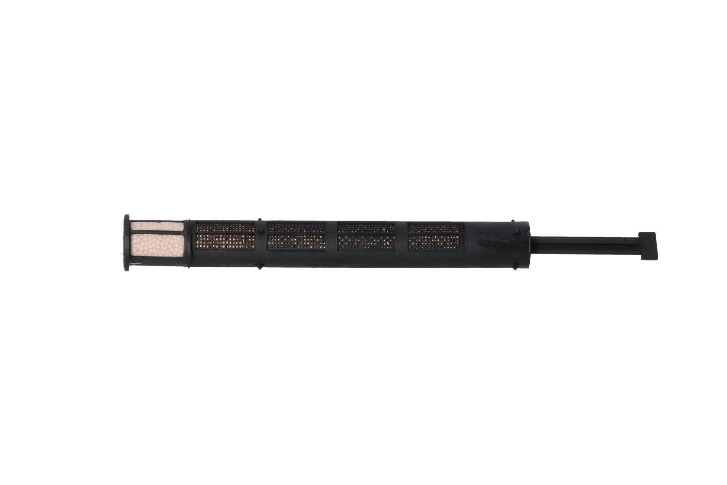 OE Filtru uscator AC FIAT IDEA 2019 46811665, 51733521, 71740363 de la NRF