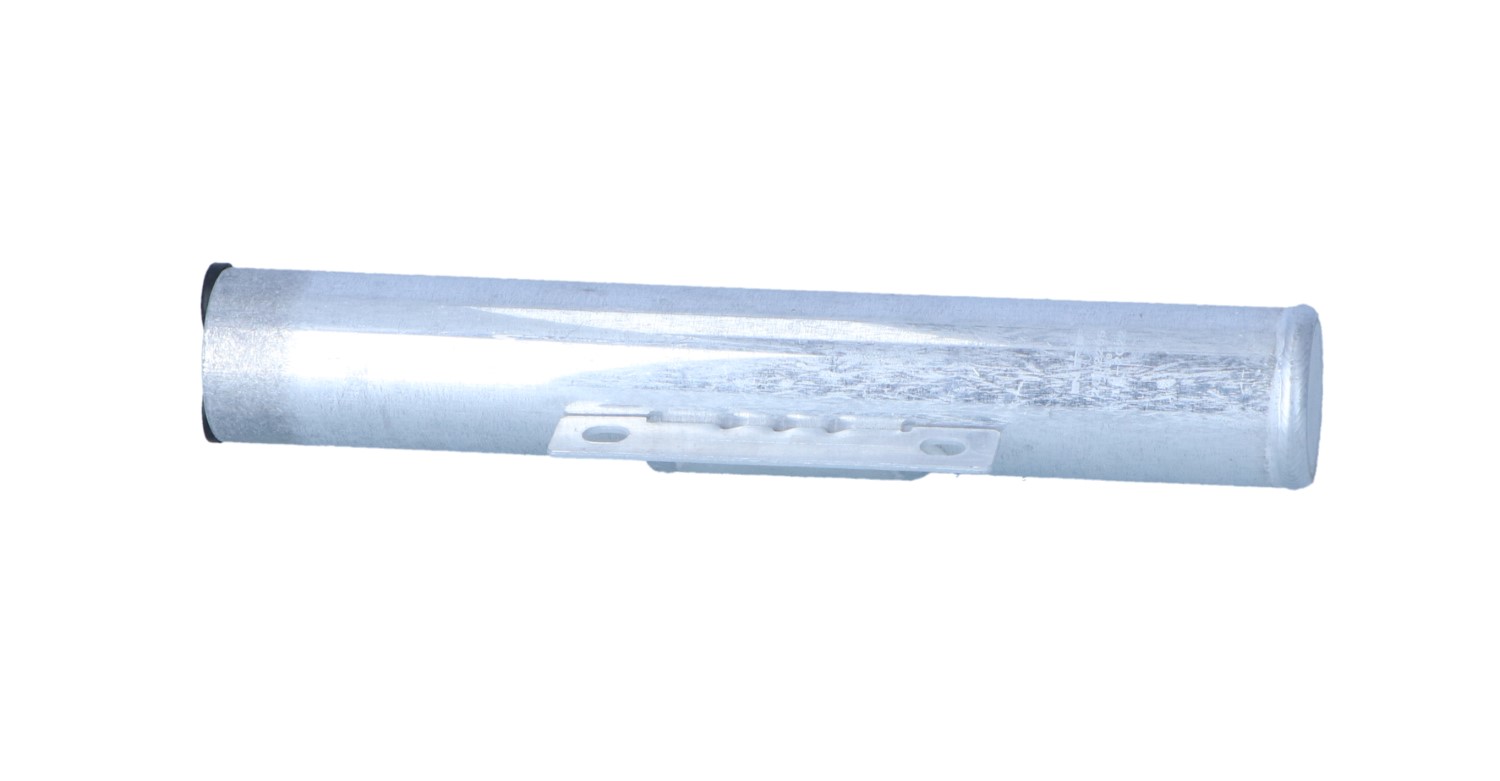 OEM Airco droger Twingo 2 2016 7701067997, 7701060041, 92131AY600 NRF
