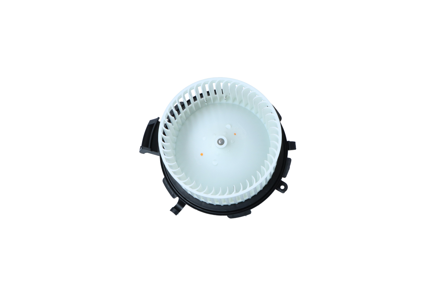 OEM Motor ventilator / piese Abarth 500С Cabrio 2011 77365525, 77365876, 77362539 NRF