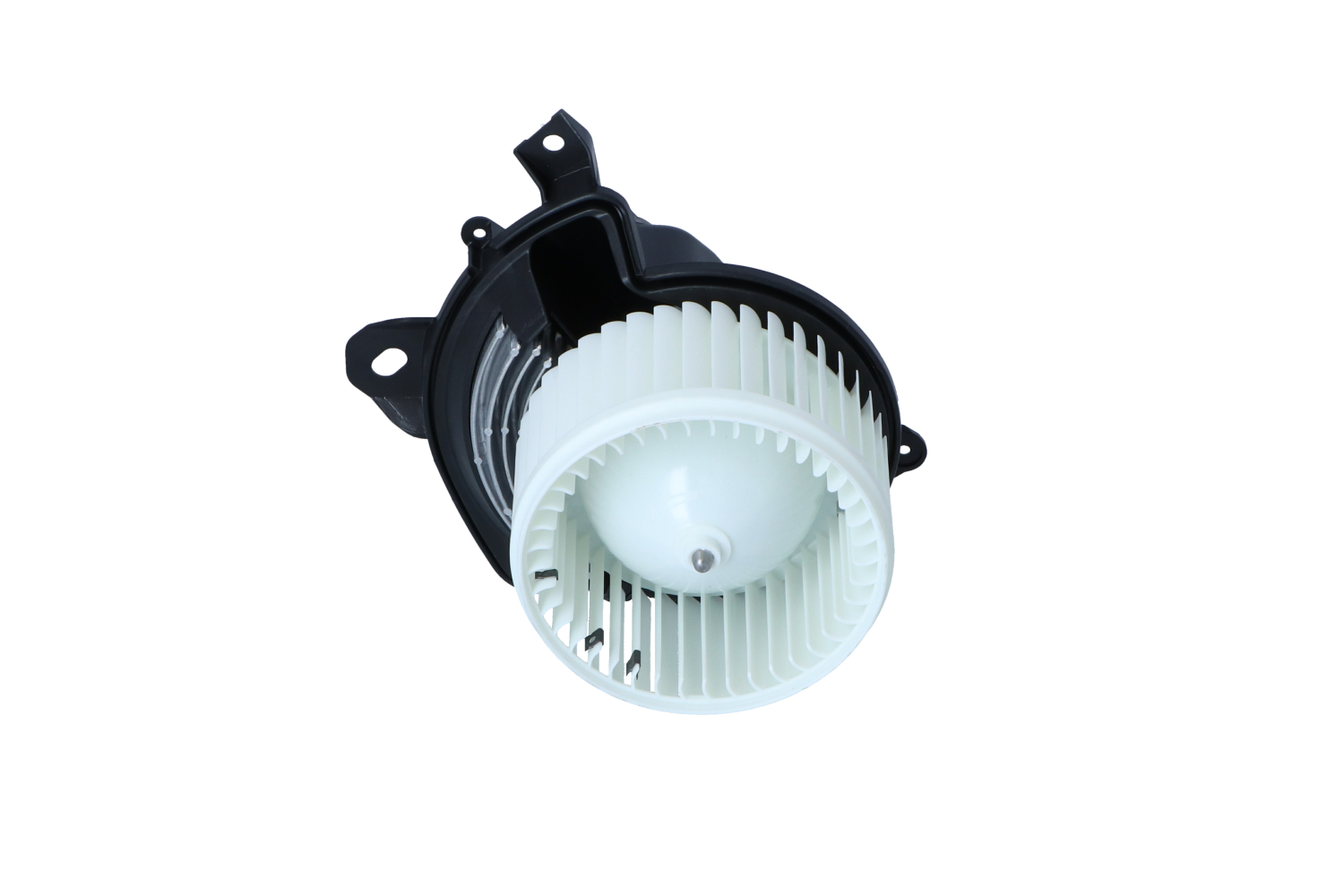 Köp billiga original Kupéfläkt 34339 jämförbara med 77365038 OEM nummer på nätet