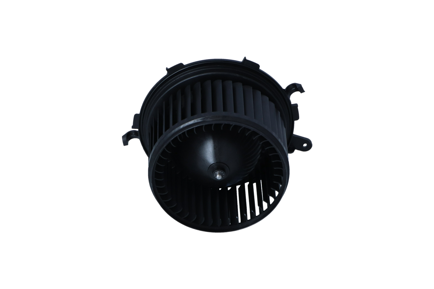 Įsigykite NRF Vidaus pūtiklis Prekės Nr.: 34344 už žemiausią 121,20 € kainą