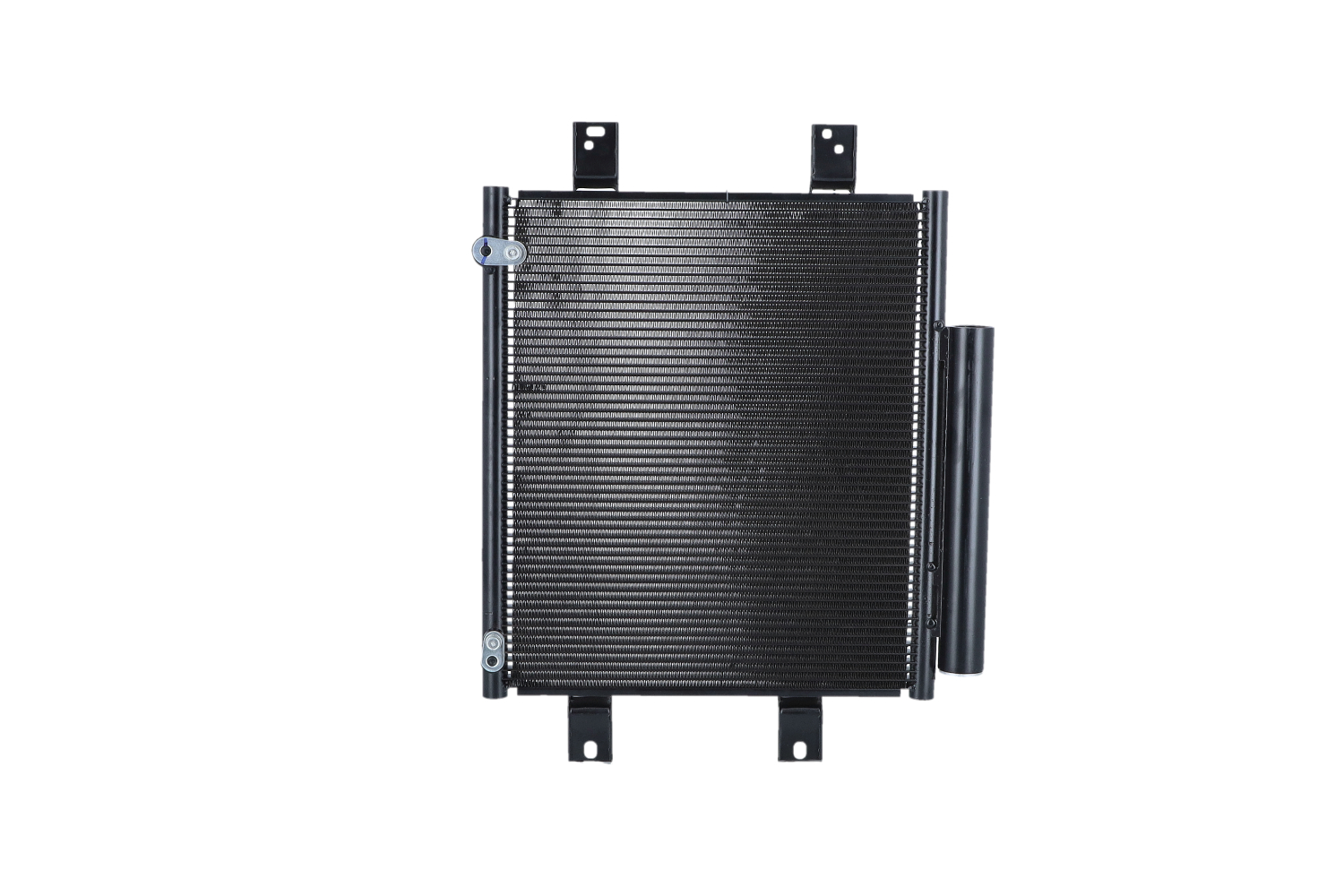 OEM Radiator aer conditionat Daihatsu Sirion m3 2021 88450B1020, 88450B1020000, 88450B1030 NRF