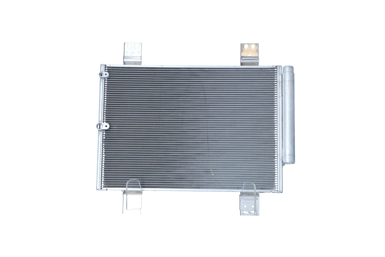OEM Condensator climatizare Daihatsu Terios J2 2023 88450B4020 NRF