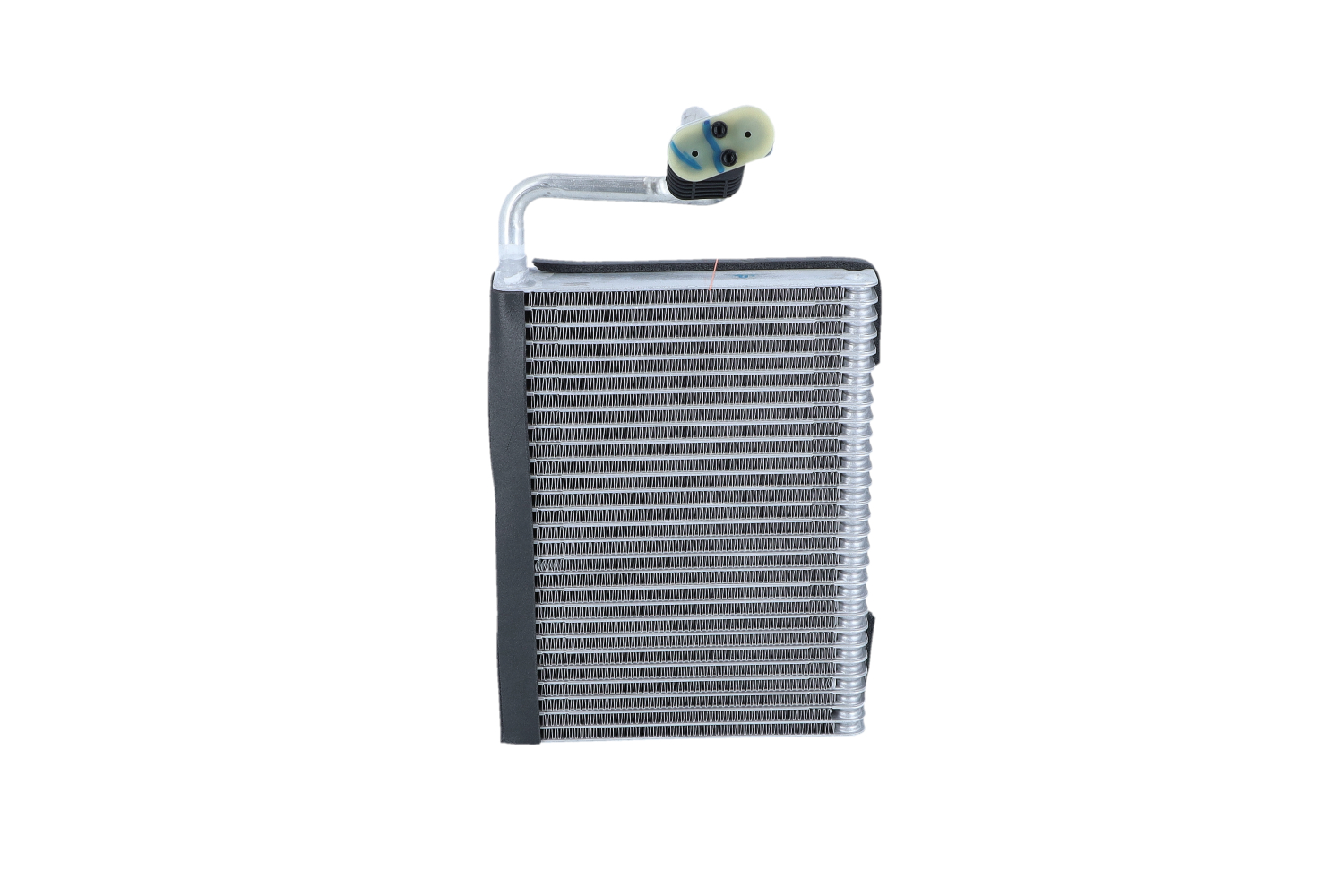 Cumpărați Evaporator, aer conditionat de la NRF Număr produs: 36168 la prețul de doar 430,62 lei