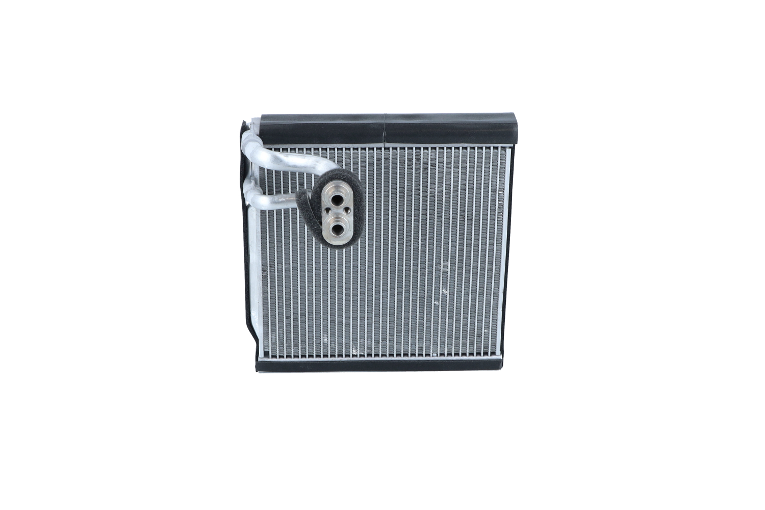 Compre NRF Evaporador, aire acondicionado Número de producto: 36169 a bajo precio de 110,74 €