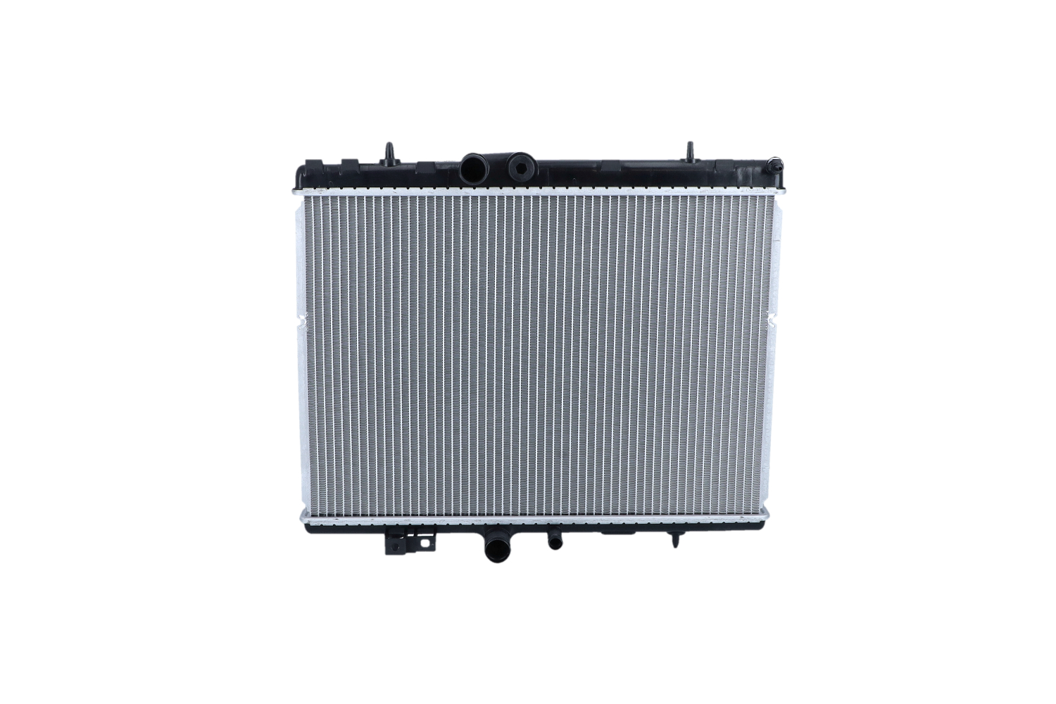 Kupte si levné originální Chladič, chlazení motoru 550051 porovnatelné s 133350 OEM čísly online