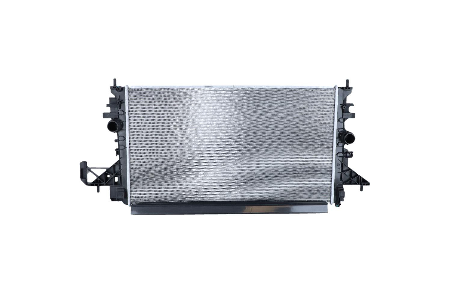 OEM Radiator racire VAUXHALL Astra Mk7 (K) Break (B16) 2019 13453905, 39095604, 13453906 NRF
