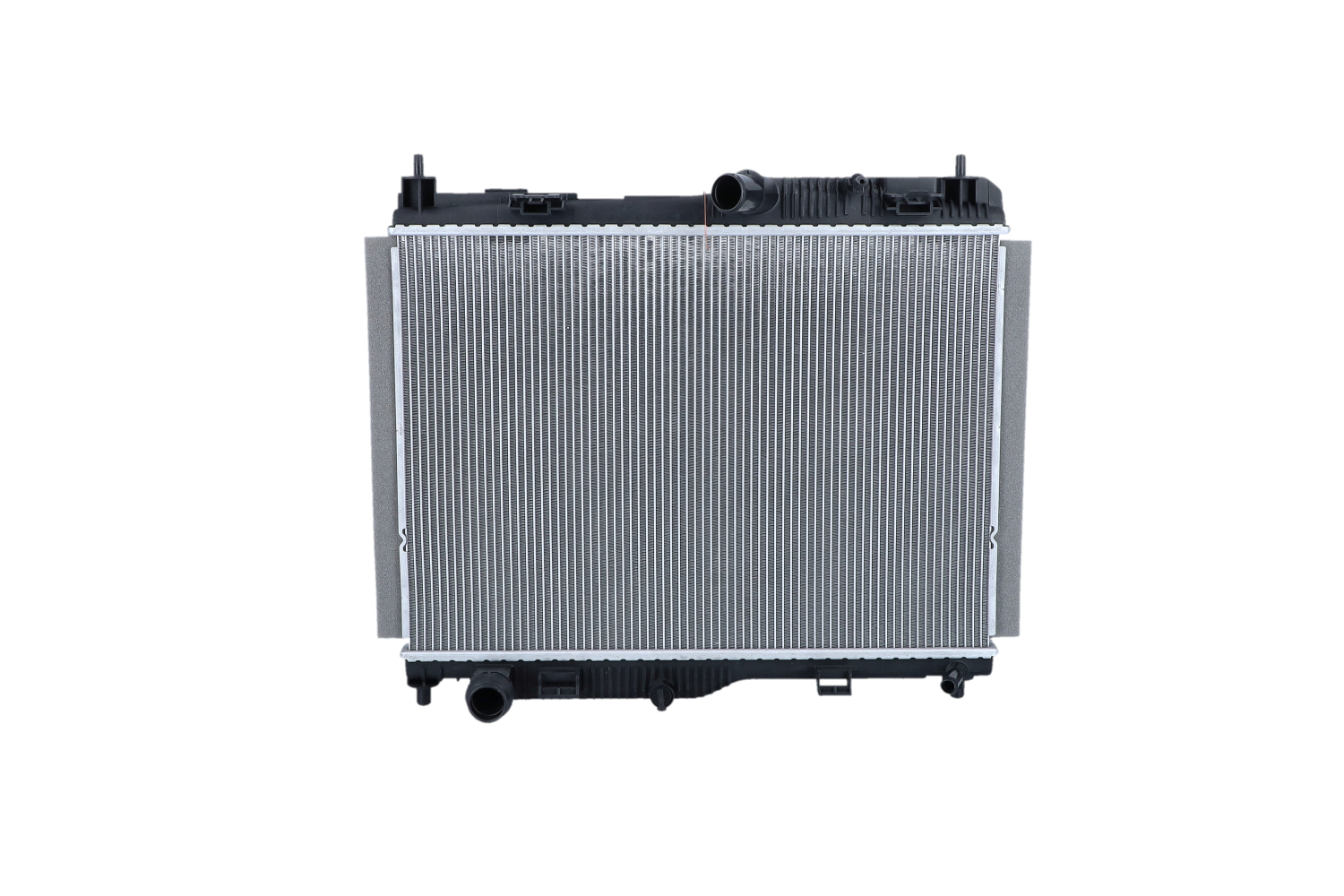 OEM Radiator racire apa Ford Fiesta Mk7 2025 2055474, 2101513, 2375964 NRF