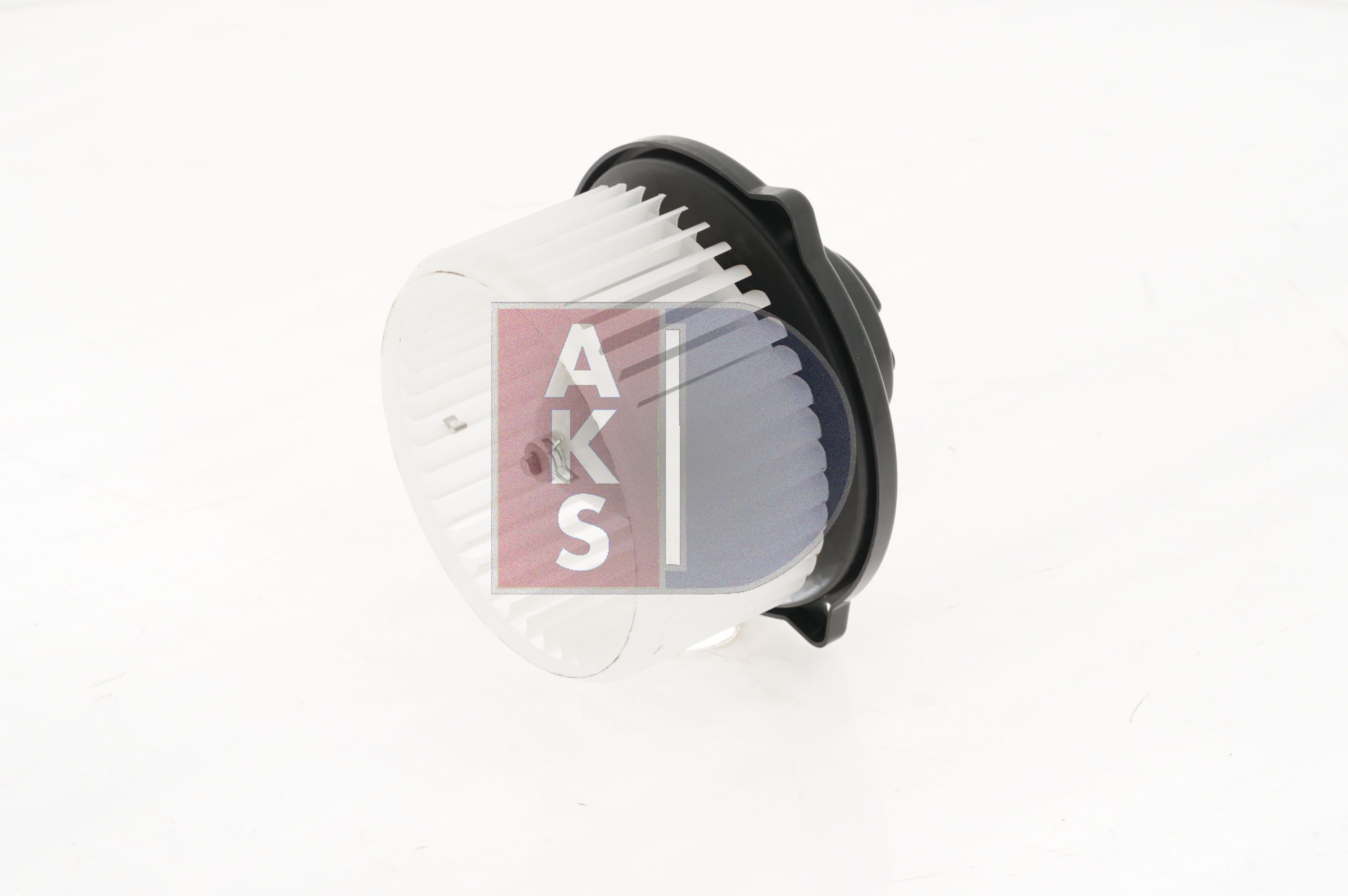 Compre AKS DASIS Ventilador de radiador Produto No.: 148029N a preços baixos de 68,99 €