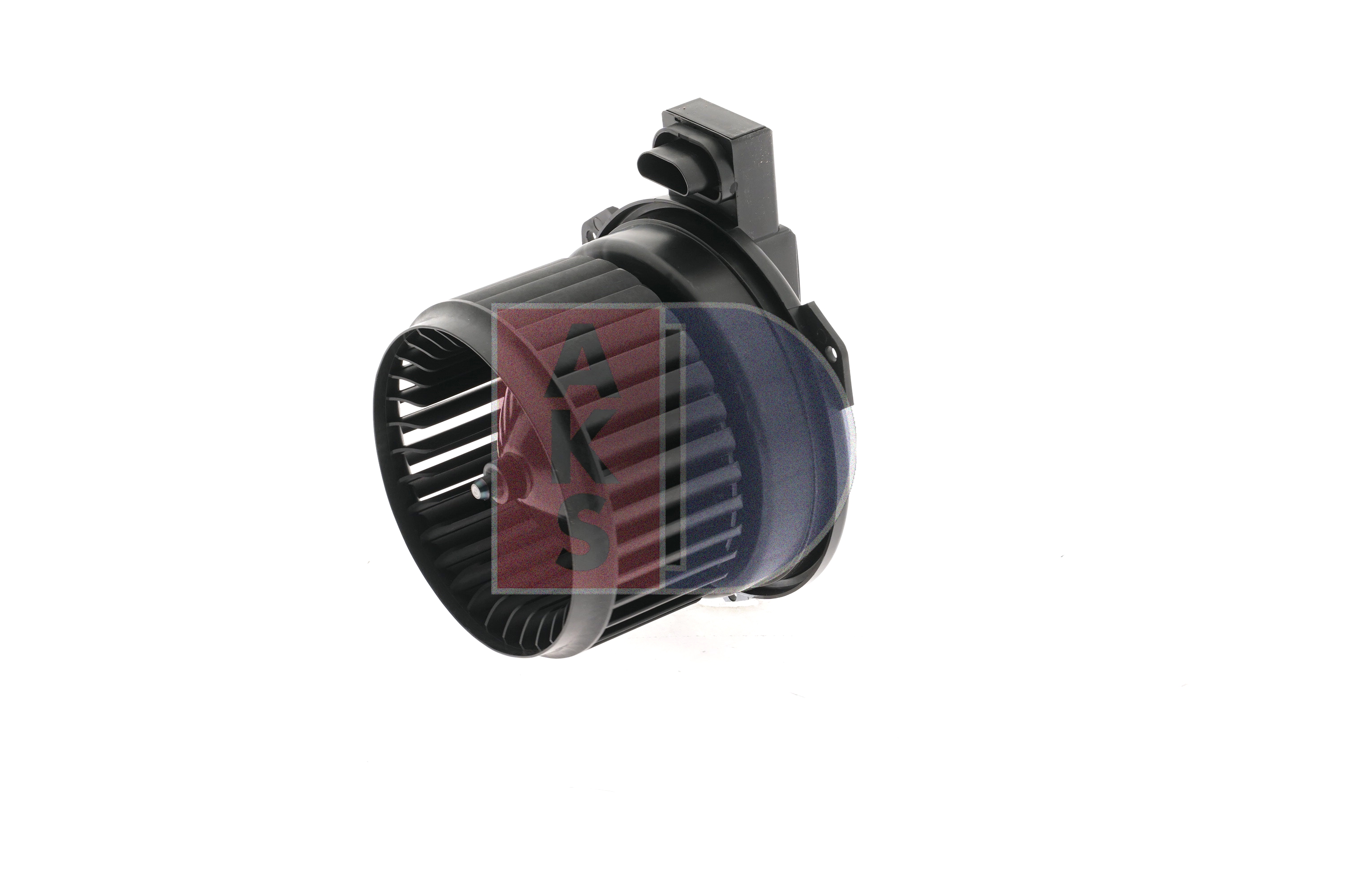 OEM Wentylator chłodnicy MITSUBISHI 1.0 71 KM benzyna 7802A247 od AKS DASIS online w świetnych cenach