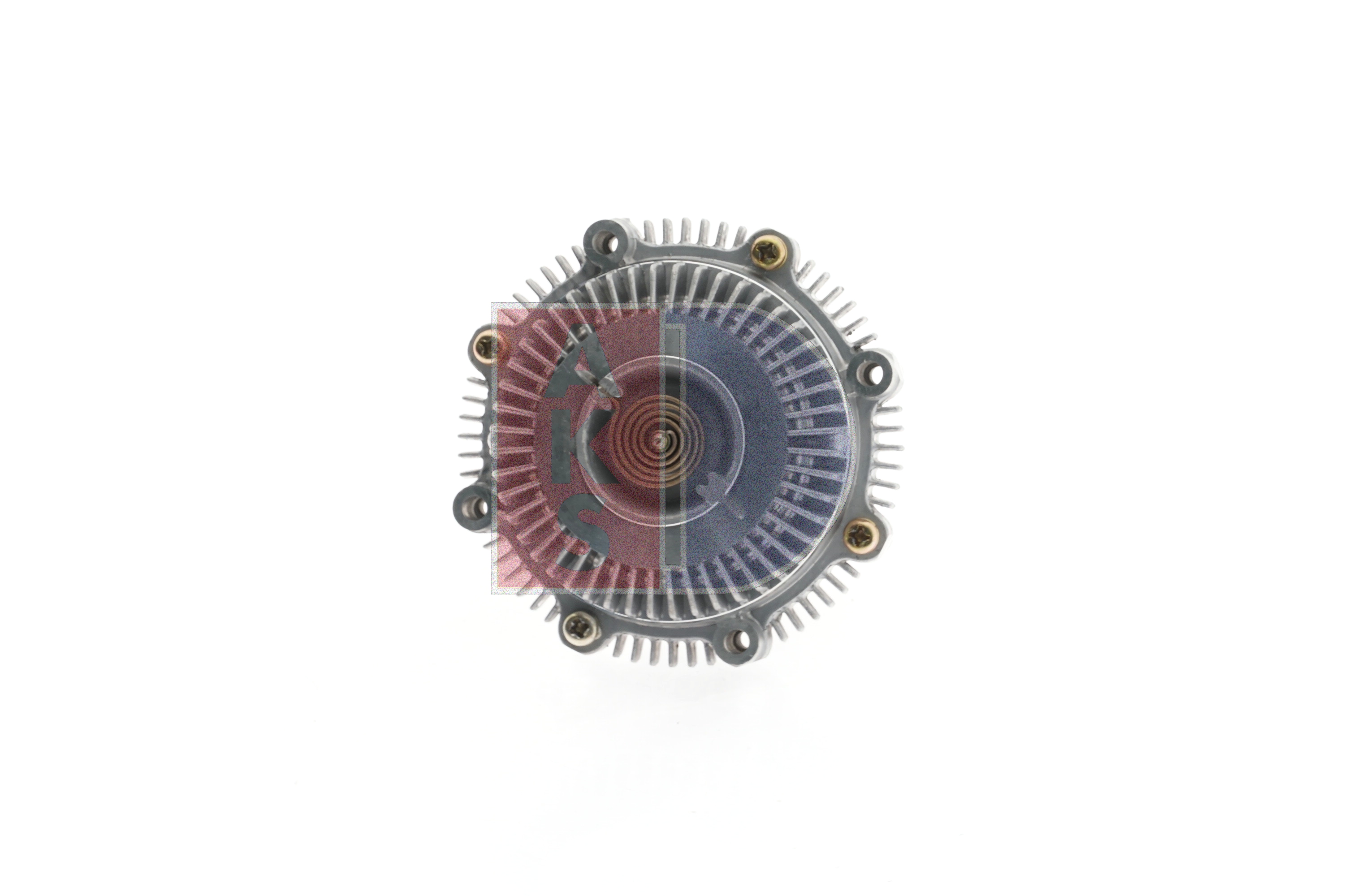 OEM Cupla, ventilator radiator MITSUBISHI L300 / Delica III Camion cu platformă / Sasiu (P1_T ) 1995 MD034204, MD108270, MD106546 AKS DASIS
