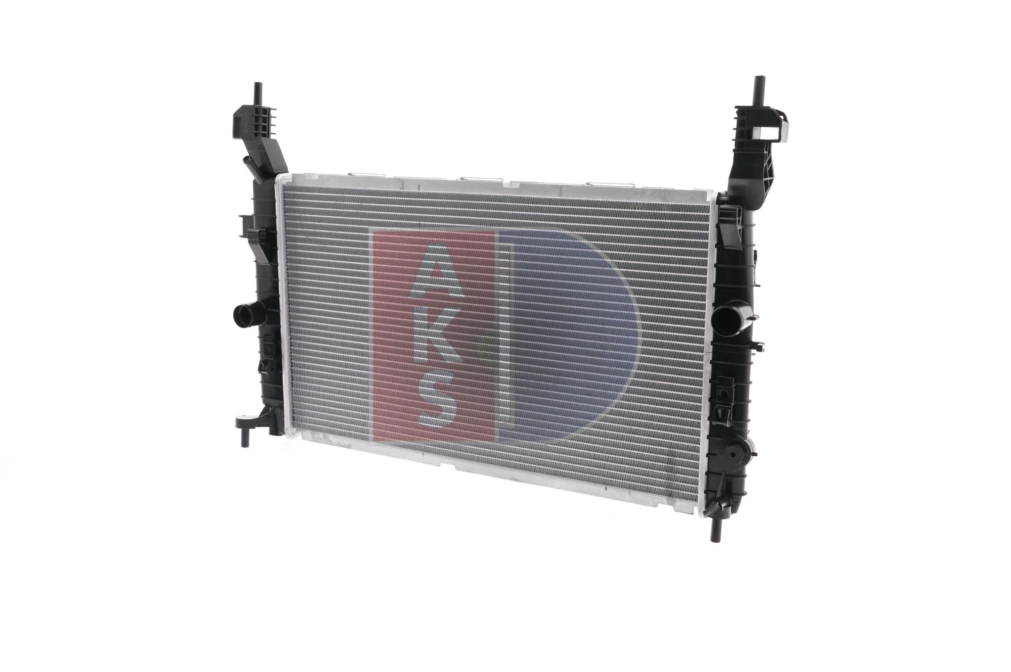 Acquista Radiatore motore da AKS DASIS Numero prodotto.: 150055N al costo di soli 114,94 €
