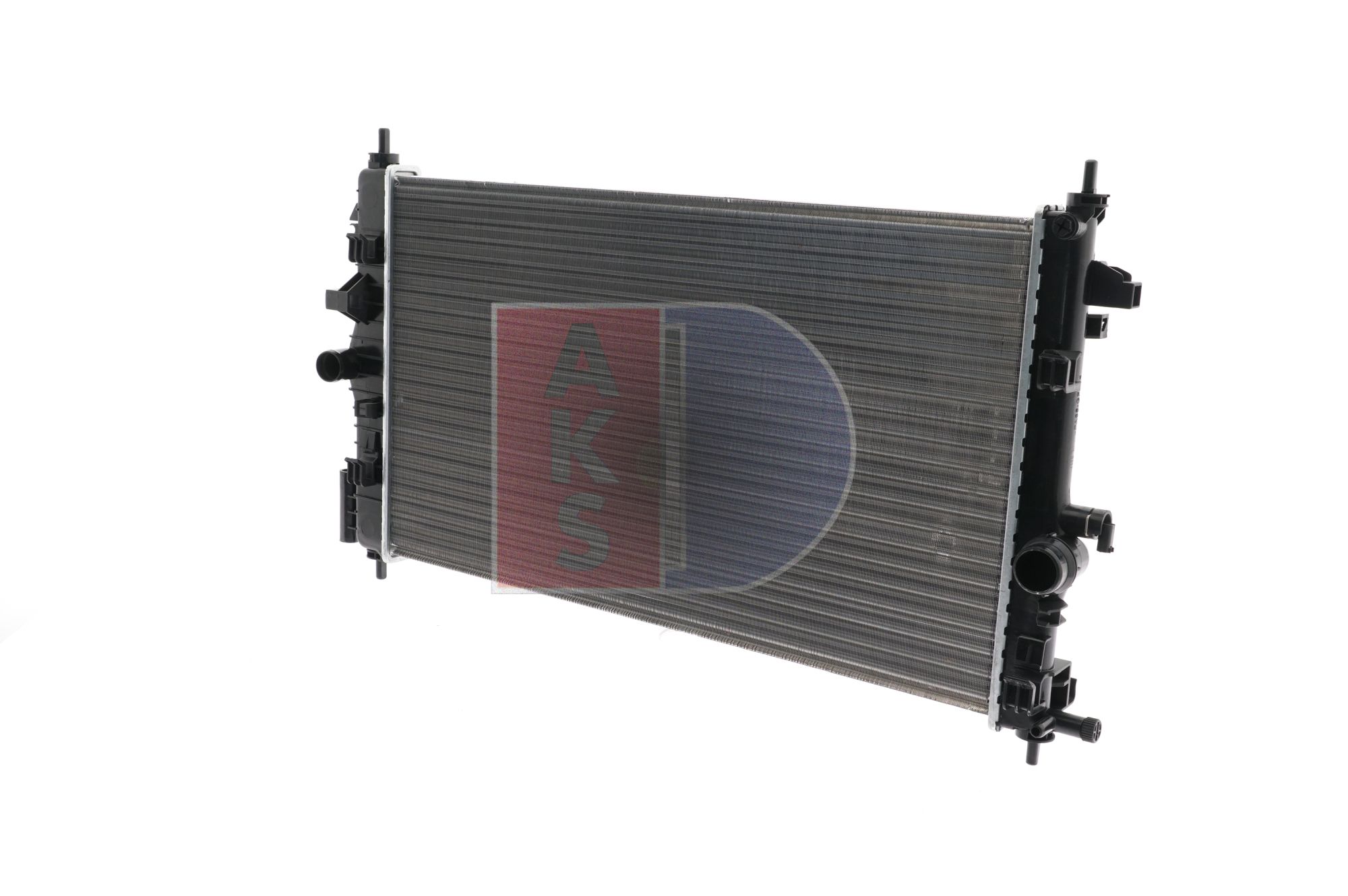 OE Vattenkylare SAAB 9-5 2012 1300292, 13241726 från AKS DASIS