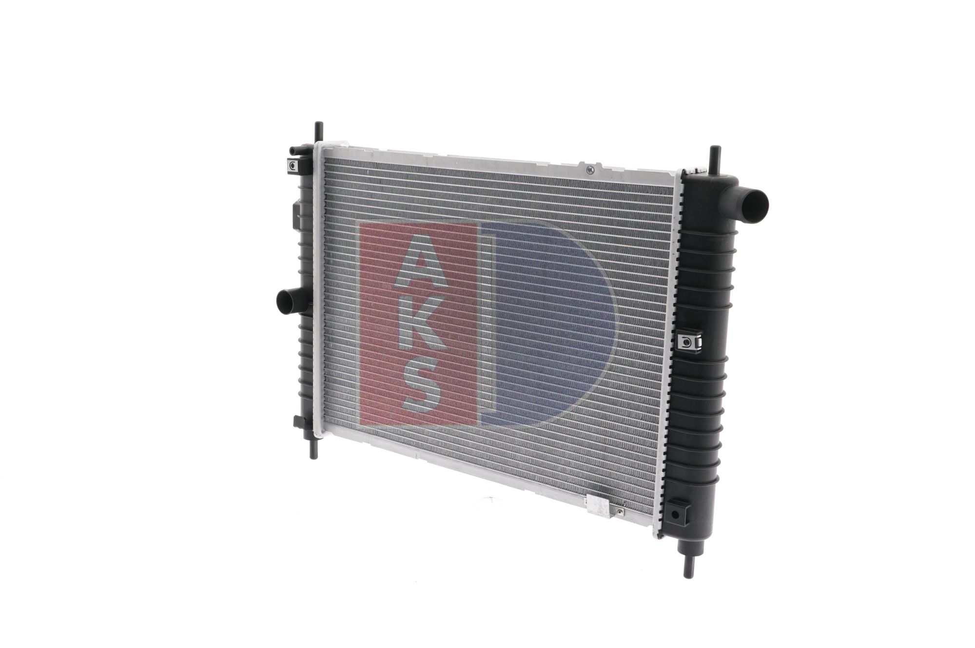 Cumpărați online Radiator, racire motor 150290N original/ă și la un preț mic, compatibil/ă cu nr. OEM 1300124
