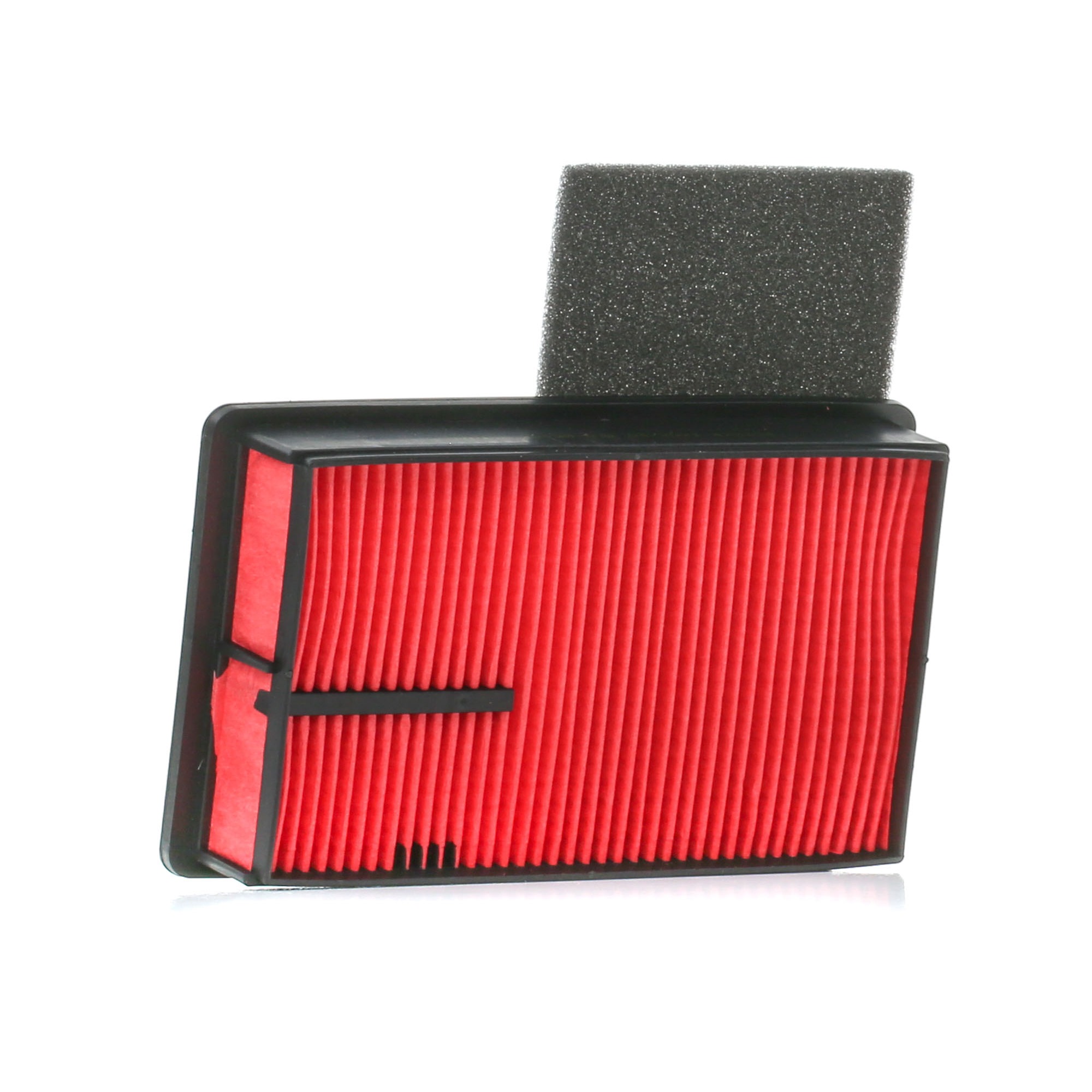 ASHIKA Luftfilter Produkt Nr.: 20-00-MC02 zum günstigen Preis von 12,20 € kaufen