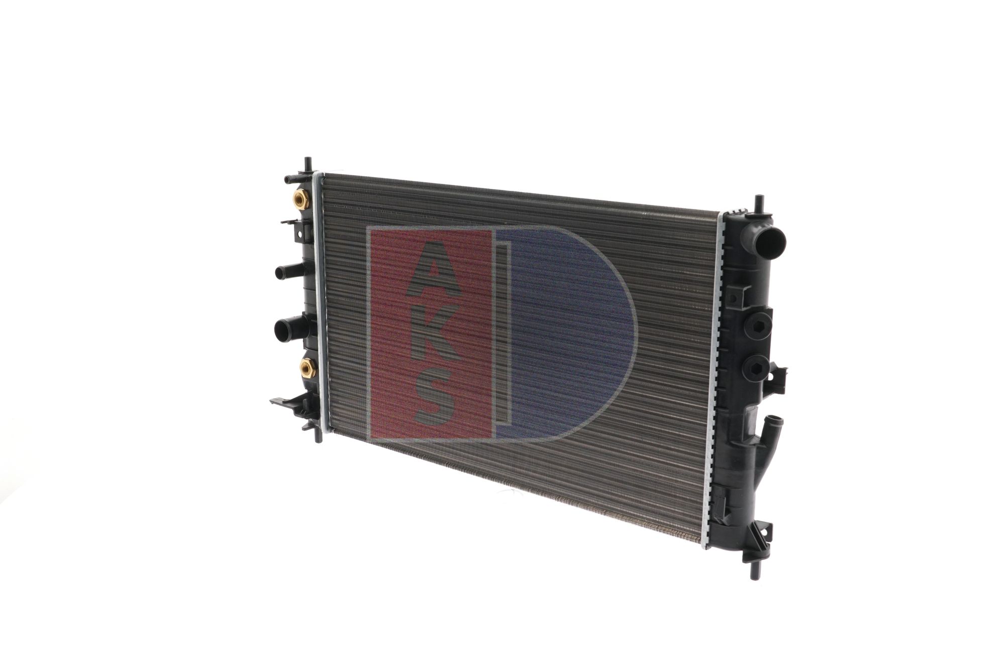 OEM Radiator racire Opel Vectra B Break 1997 1300161, 52464543, 1300159 AKS DASIS
