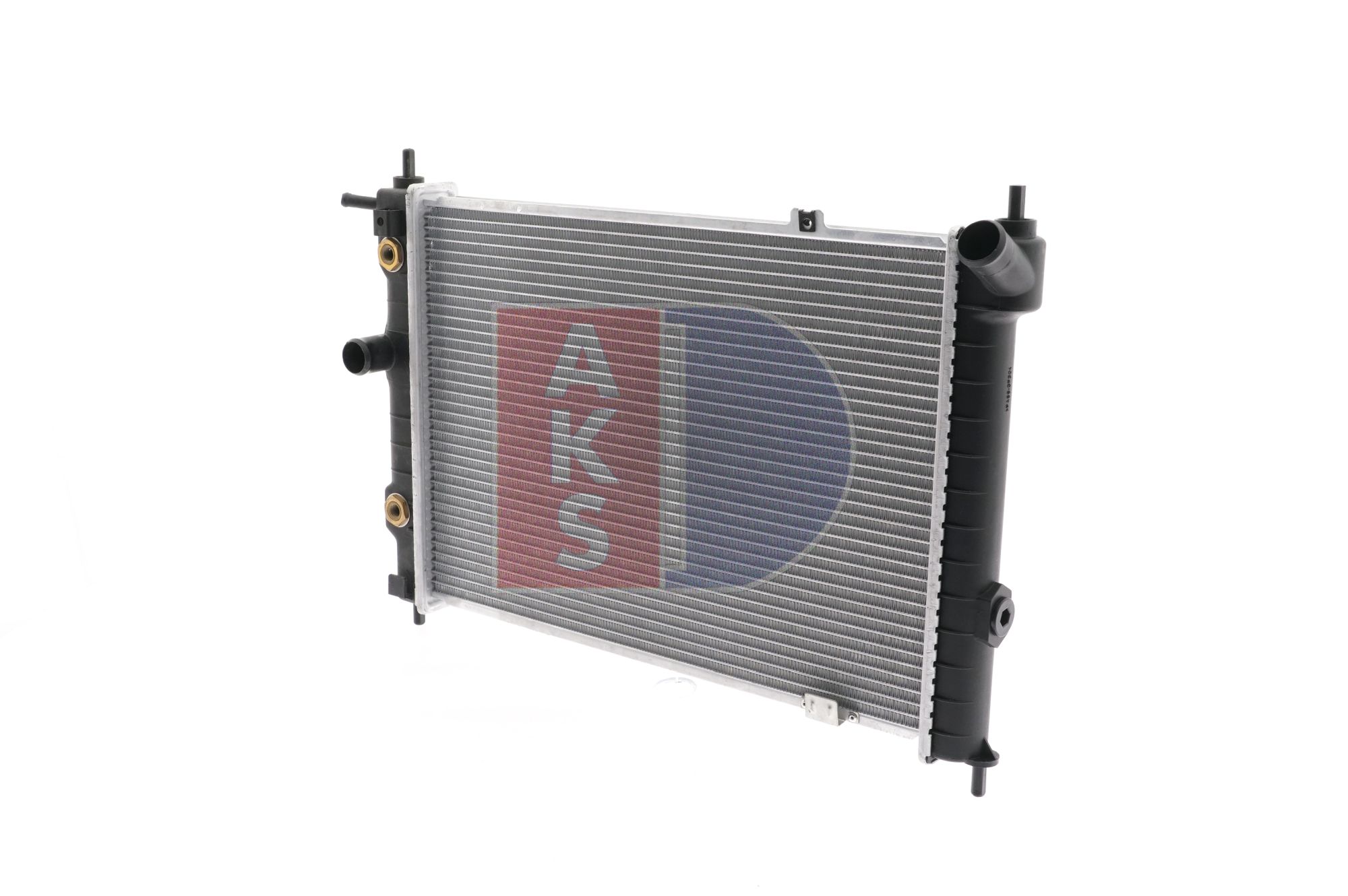 Köp billiga original Kylare 151460N jämförbara med 52456309 OEM nummer på nätet