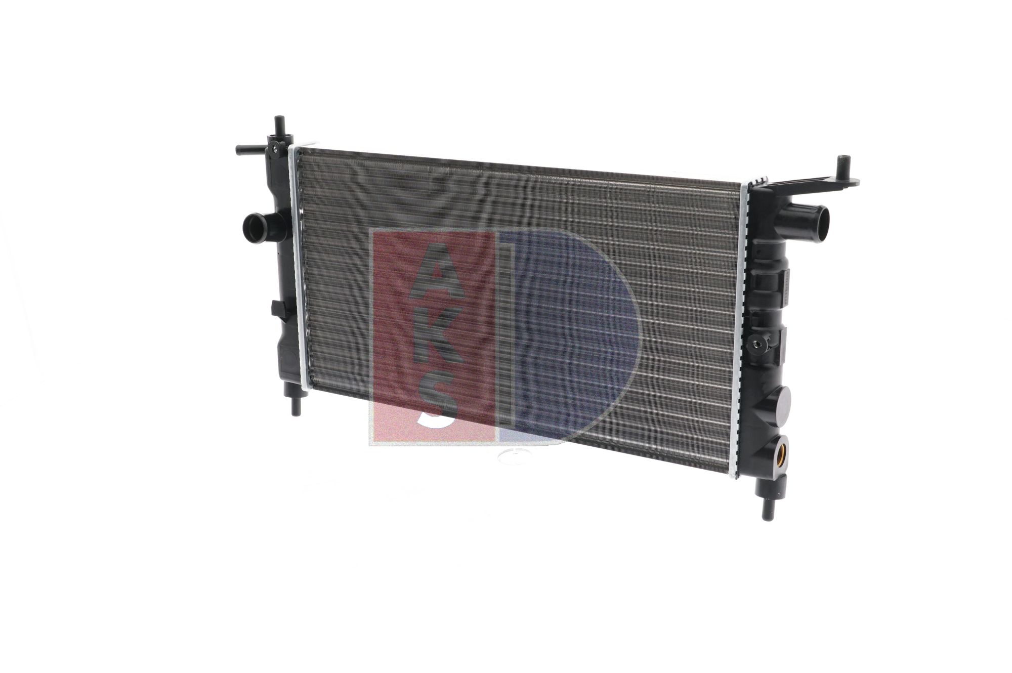 OEM Radiator apa Opel Corsa B Caravan 2000 1300149, 90410047, N AKS DASIS