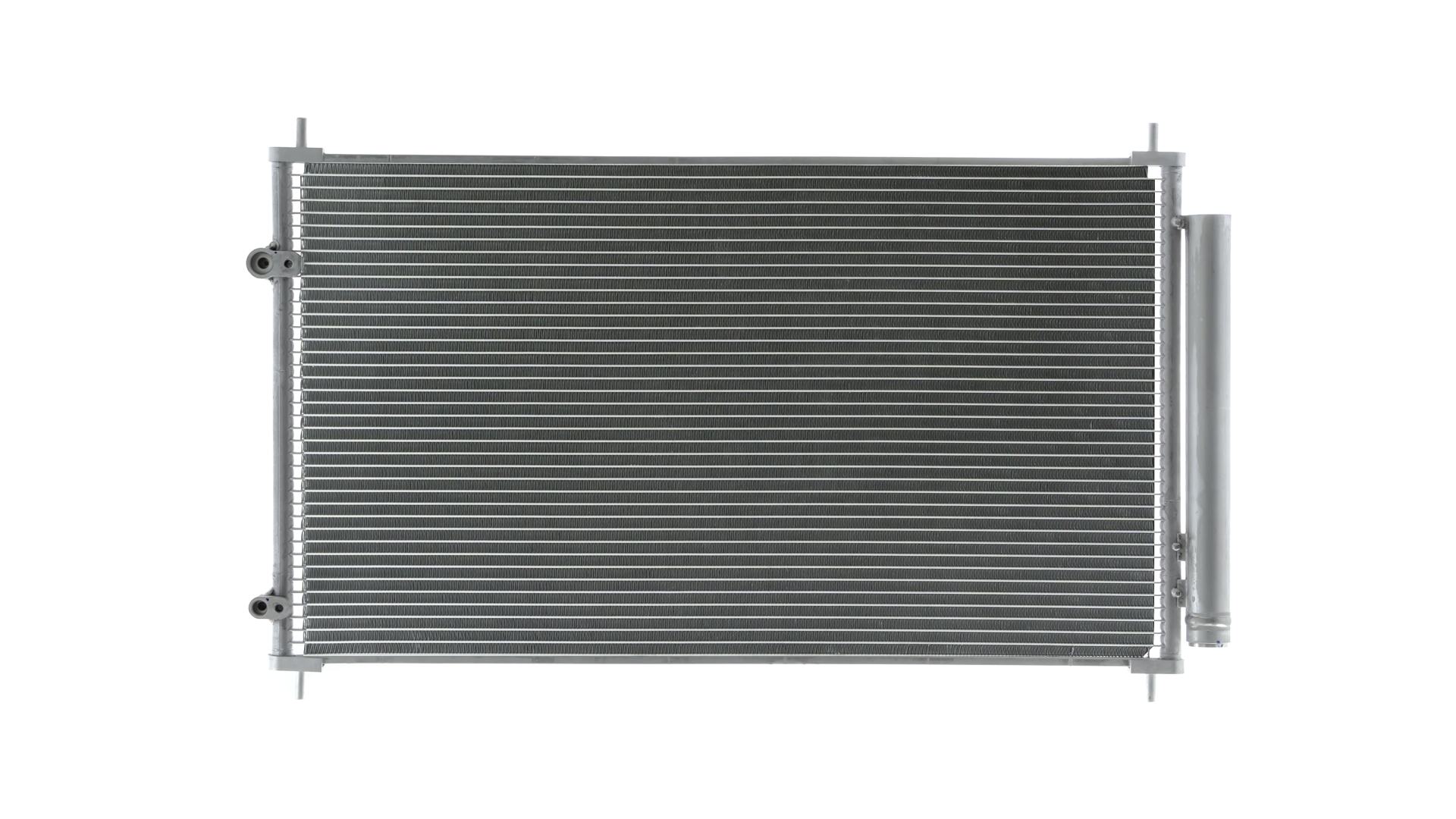 Köp billiga original Kondensor, klimatanläggning AC 970 000S jämförbara med 884600D420 OEM nummer på nätet