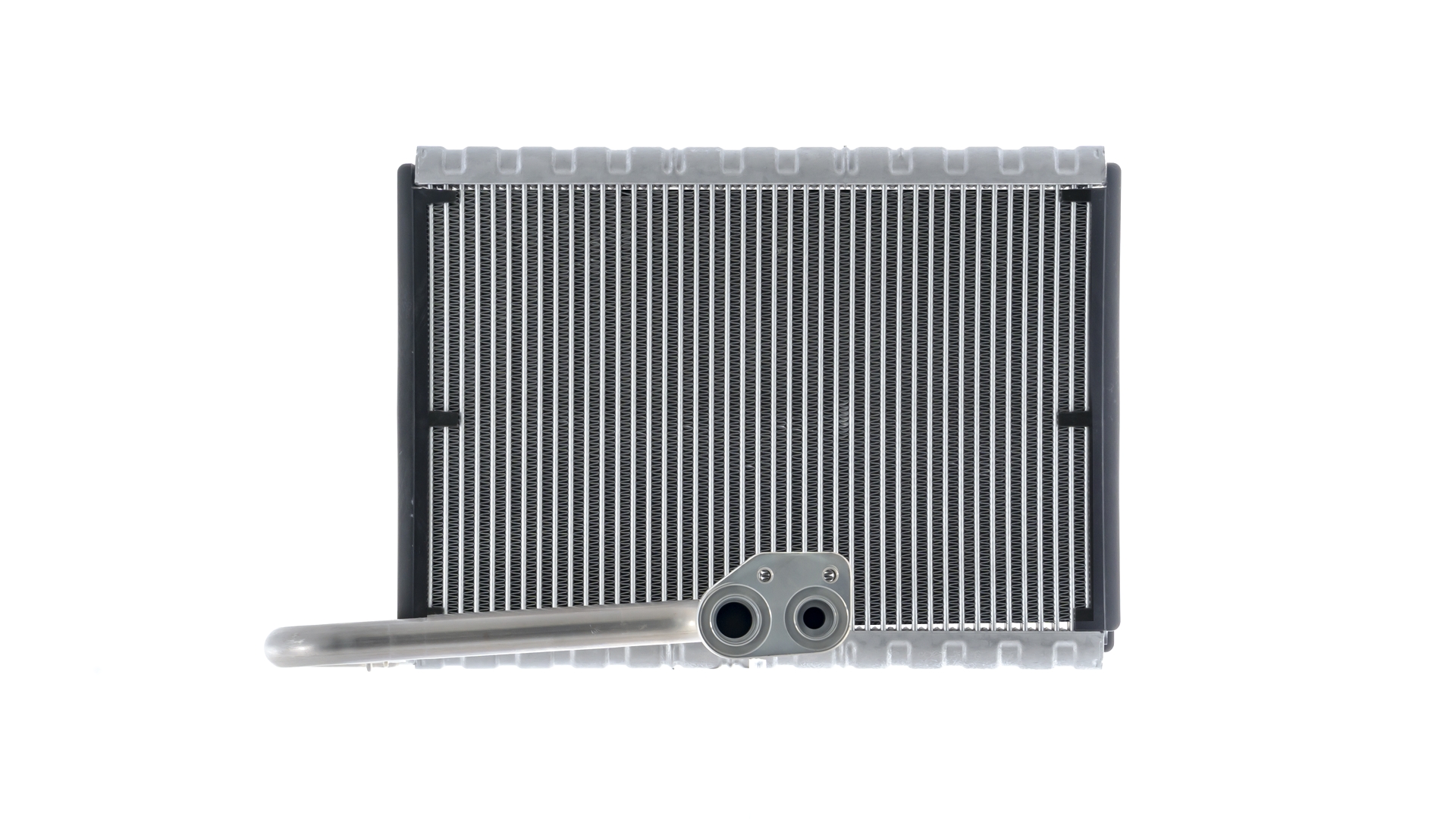 Köp MAHLE ORIGINAL Förångare till AC Produktnummer: AE 169 000P till det förmånliga priset av 3207,78 kr