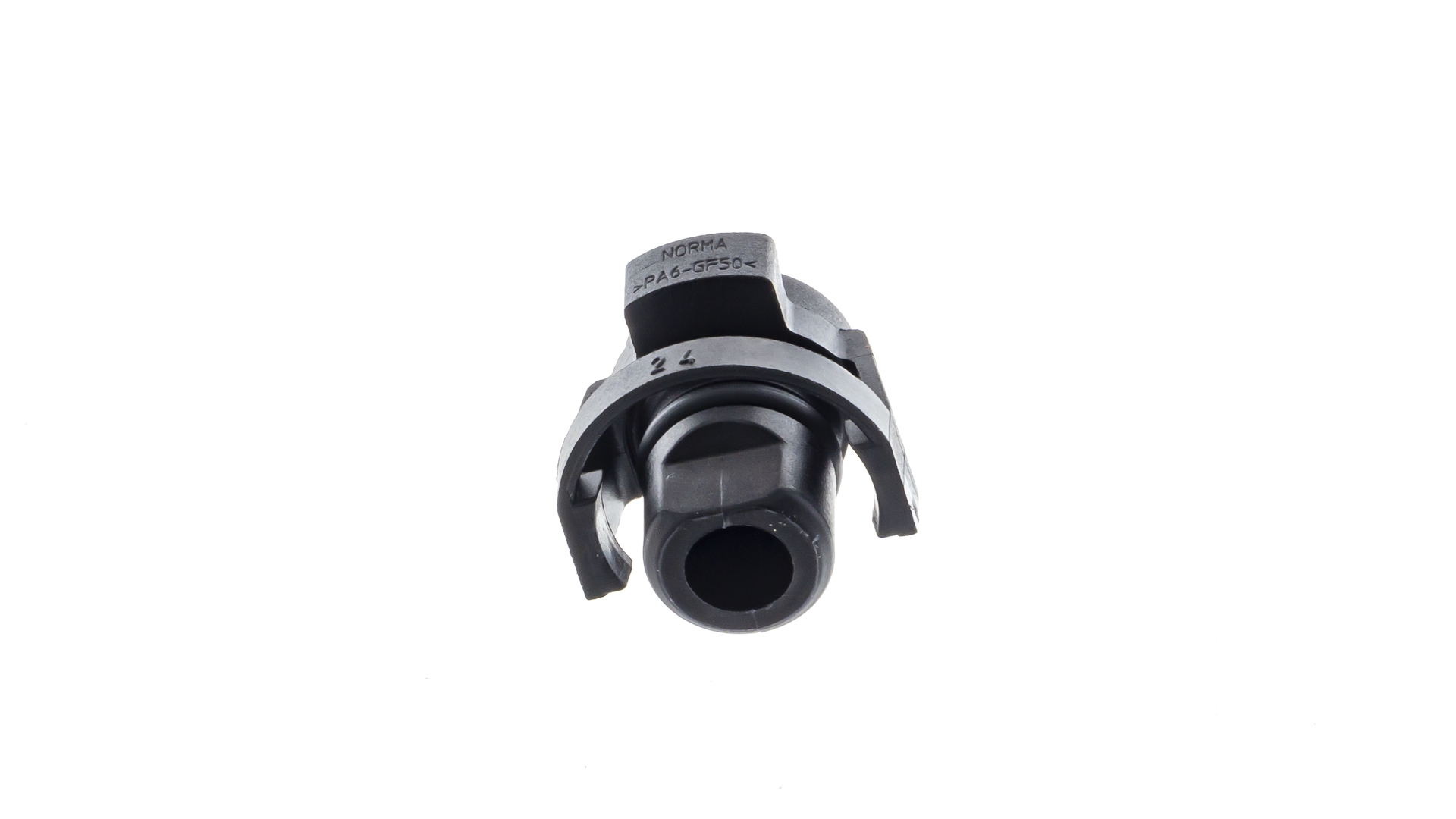 MAHLE ORIGINAL Vite / Valvola di sfiato, Radiatore CRX 127 000P