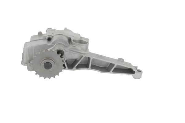 Cumpărați online Pompa ulei 625 111 original/ă și la un preț mic, compatibil/ă cu nr. OEM A6421801600