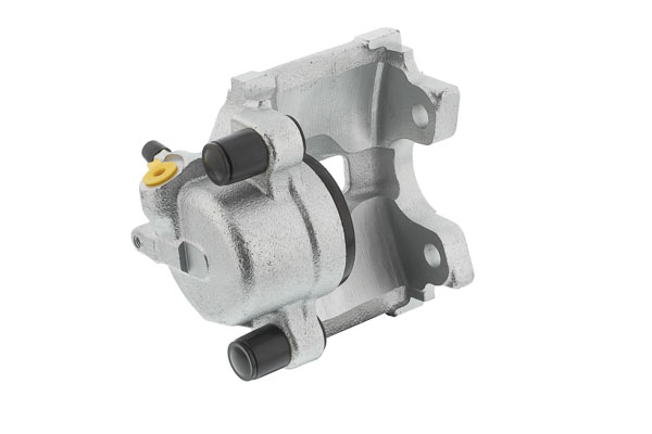 OEM Remklauw VW 2.8 TDI 158 PK Diesel 0024201183 van TOPRAN online aan verbazingwekkende prijzen