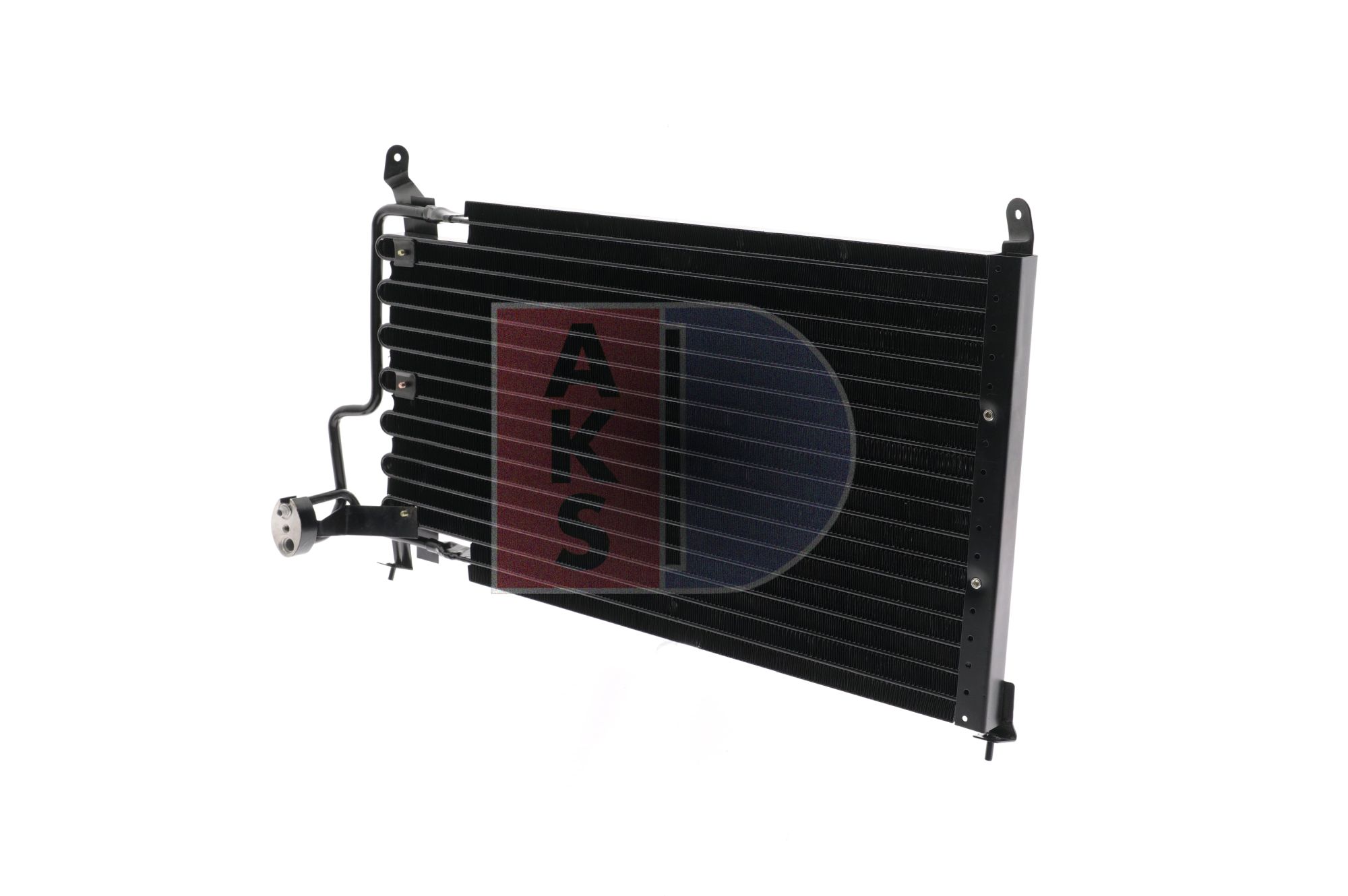 Cumpărați online Condensator, climatizare 152630N original/ă și la un preț mic, compatibil/ă cu nr. OEM 90228726