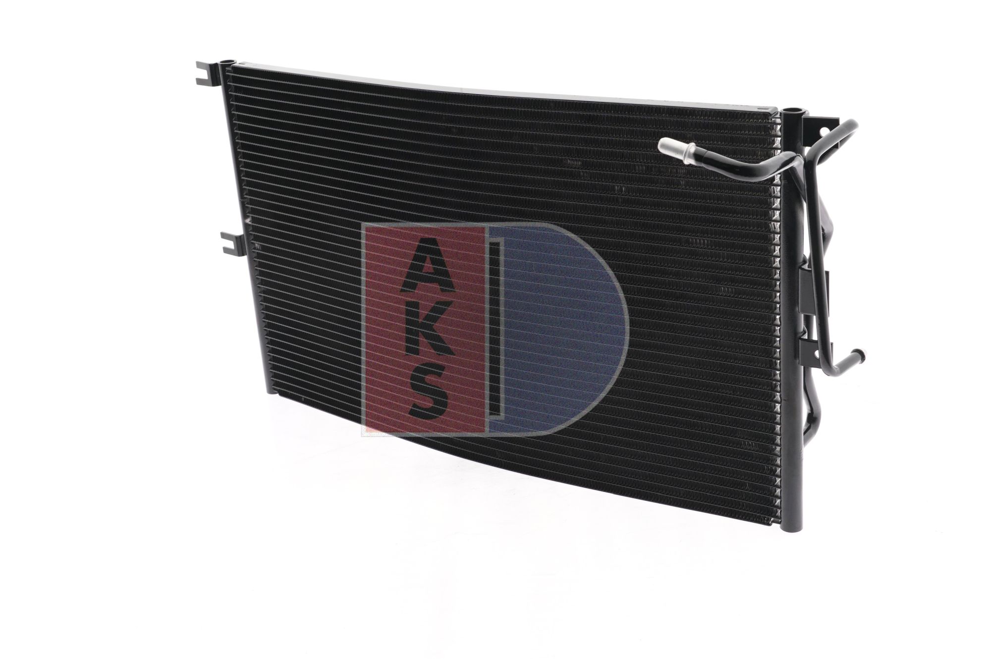 OEM Radiator clima Opel Vectra B Break 2000 1850065, 52485274, 13114943 AKS DASIS
