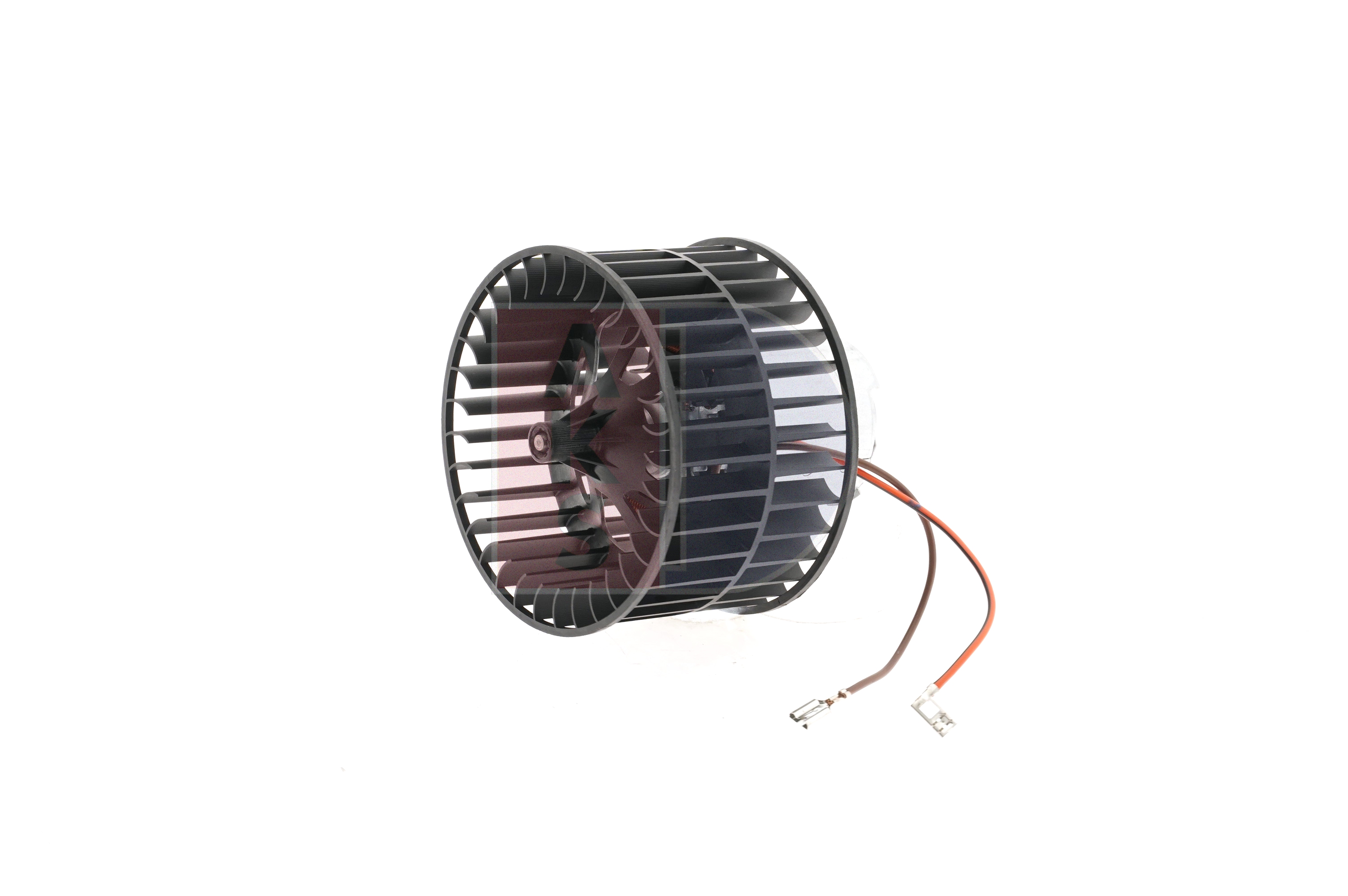 Cumpărați online Ventilator, habitaclu 158001N original/ă și la un preț mic, compatibil/ă cu nr. OEM 1808082