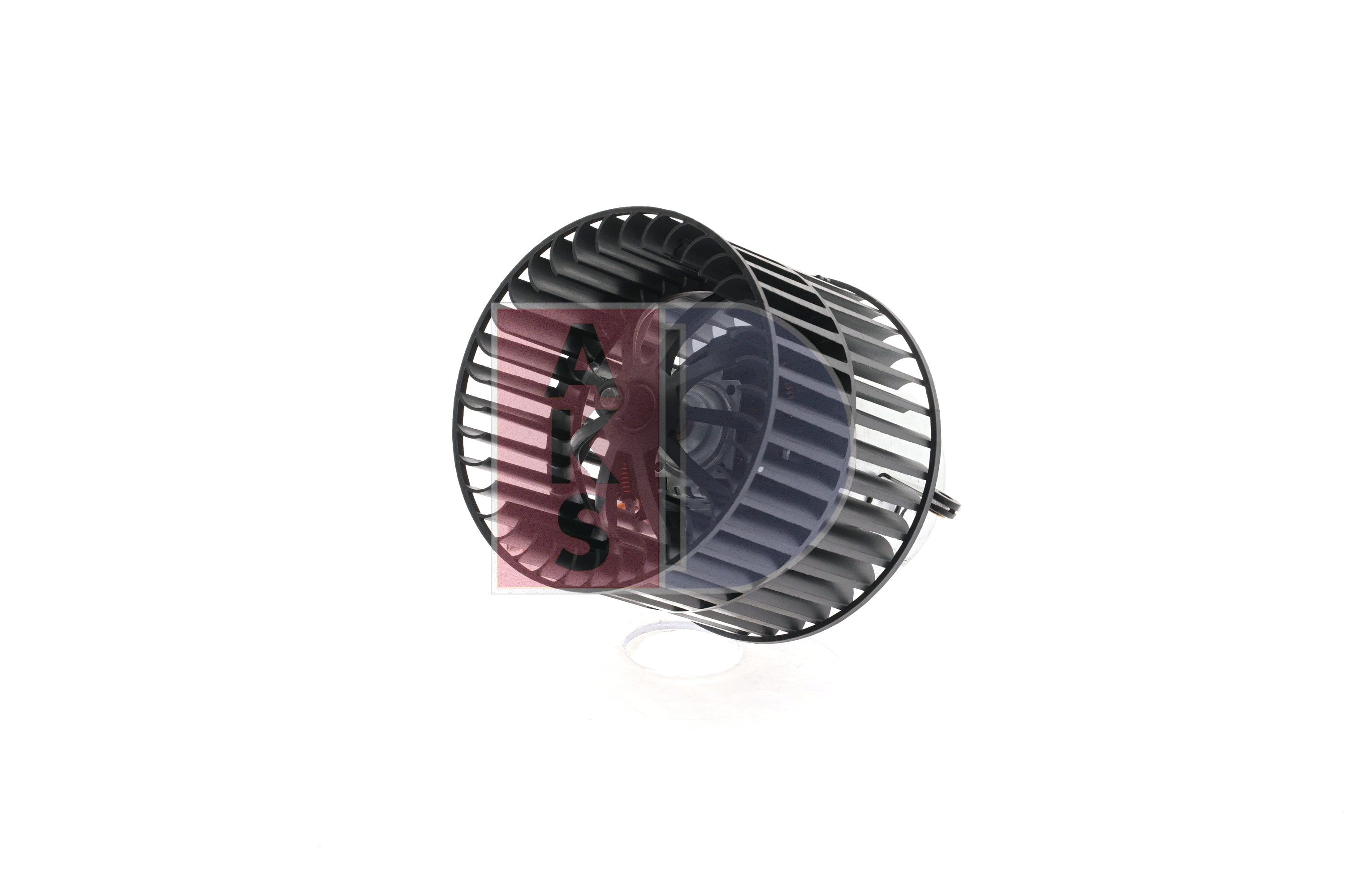 OE Vnútorný ventilátor OPEL CALIBRA A 1997 1808068, 1845021, 1845035 od AKS DASIS