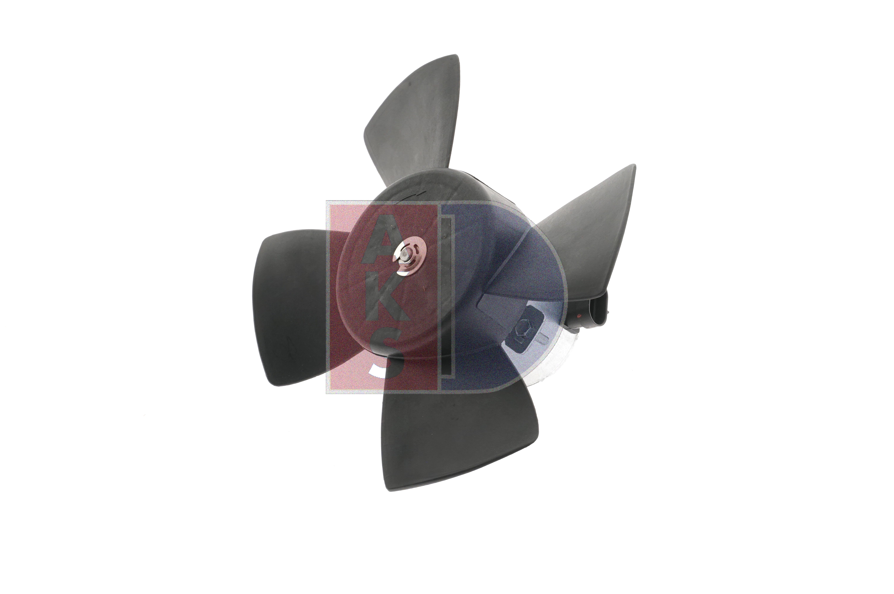 OEM Ventilátor chladenia motora OPEL 2.2 DTI (F08, F48) 125 HP nafta 1341244 od AKS DASIS online za výborné ceny