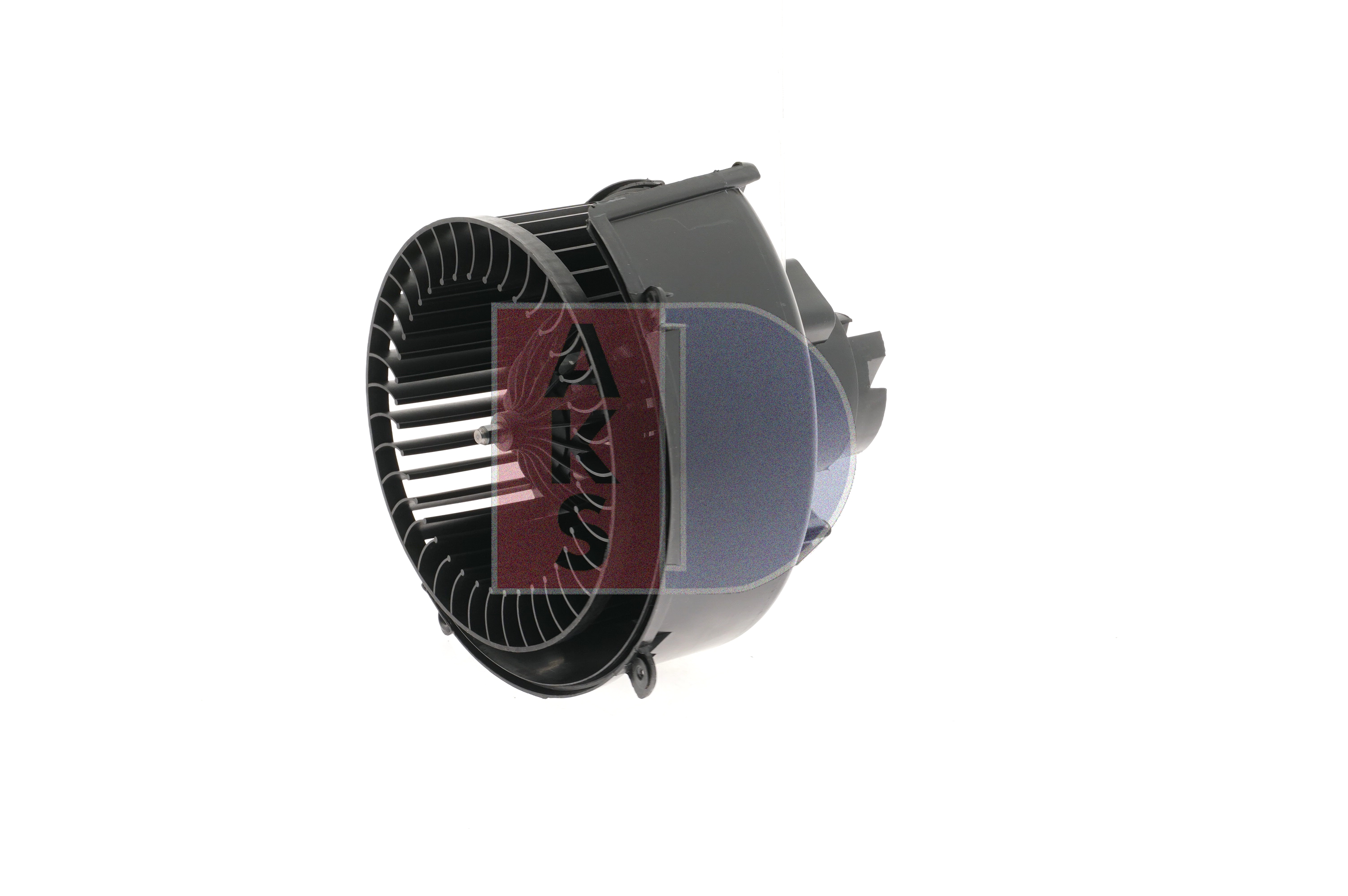 OE Vnútorný ventilátor OPEL ZAFIRA 2023 1845062, 9119001, 1845007 od AKS DASIS