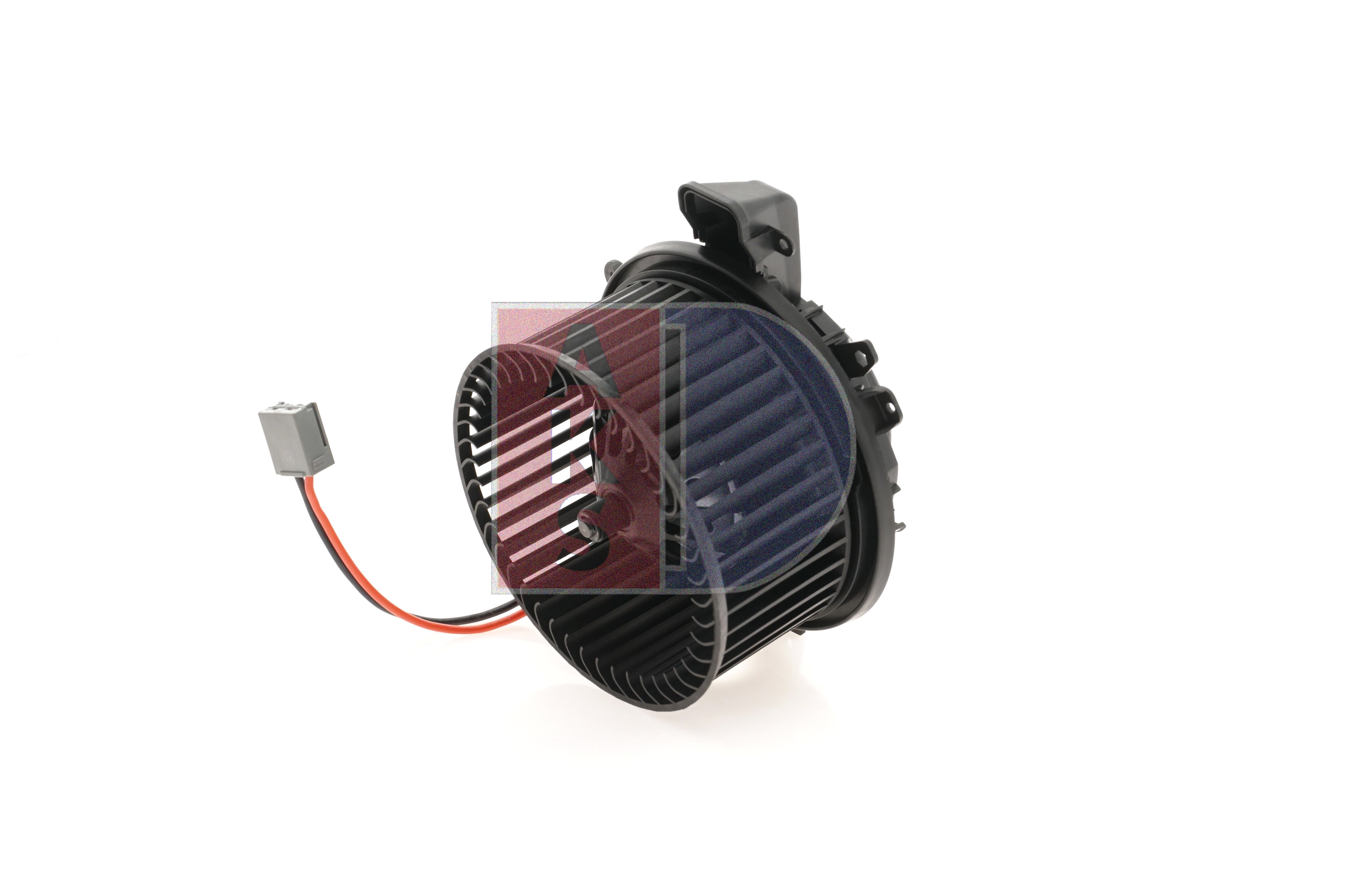 OEM Ventilator OPEL Mokka / Mokka X (J13) 2025 13499014 AKS DASIS