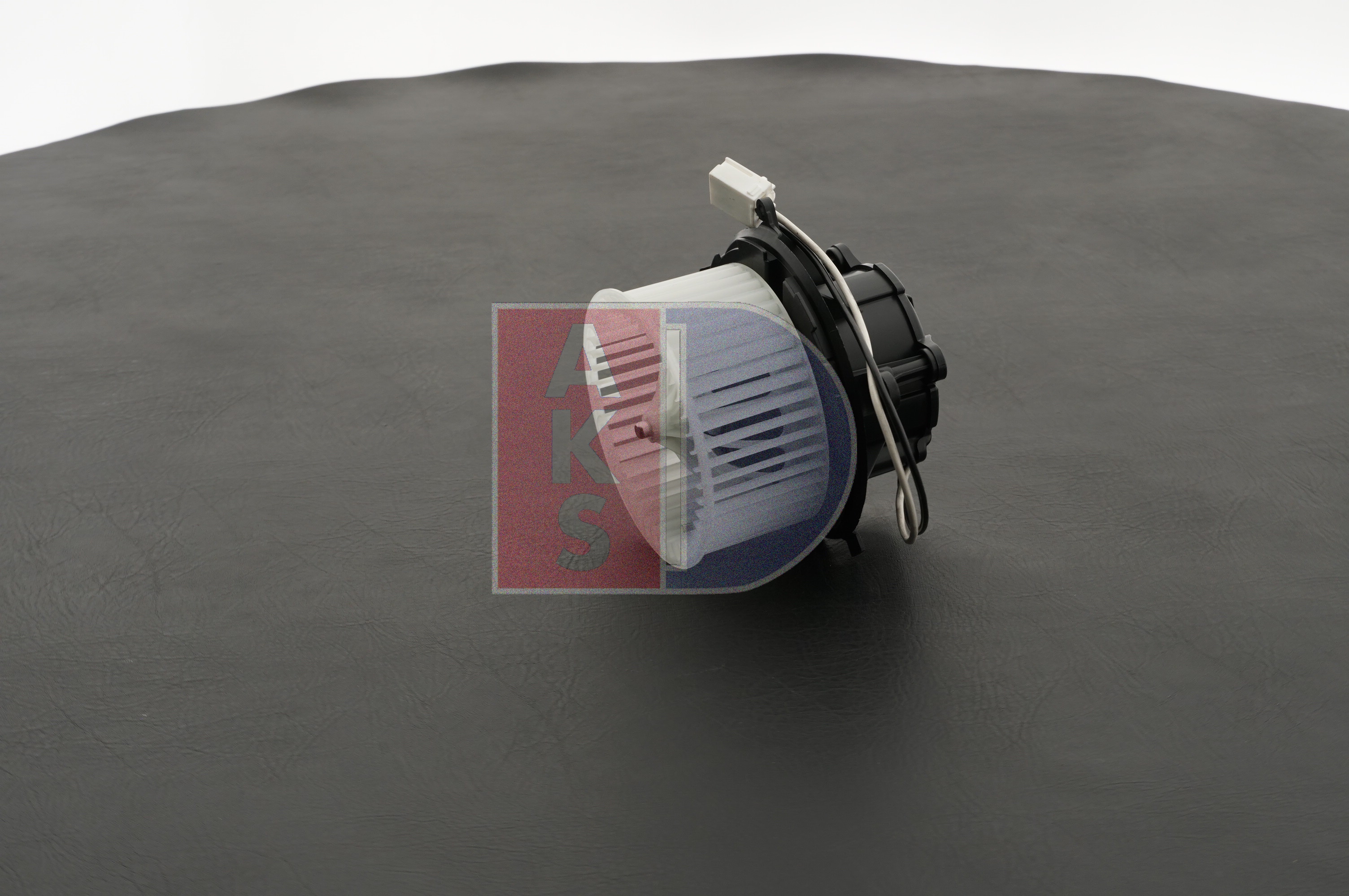 Kupite AKS DASIS Ventilator, kondenzator klime Št. izdelka: 158038N po nizki ceni 99,11 €