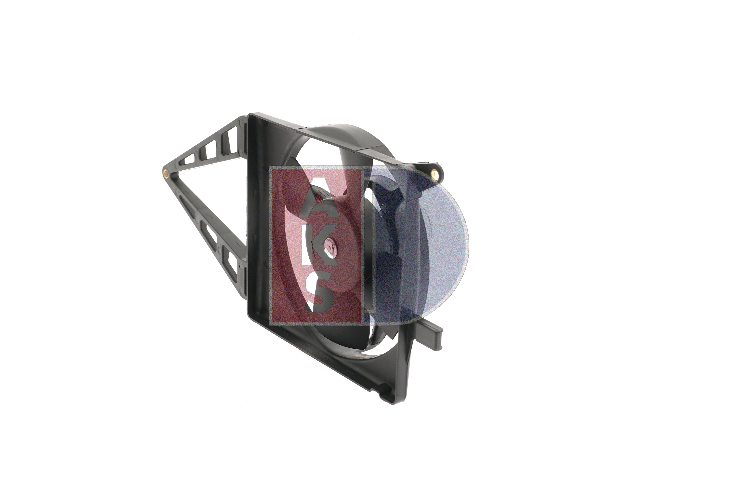 Cumpărați online Ventilator, radiator 158042N original/ă și la un preț mic, compatibil/ă cu nr. OEM 22061461