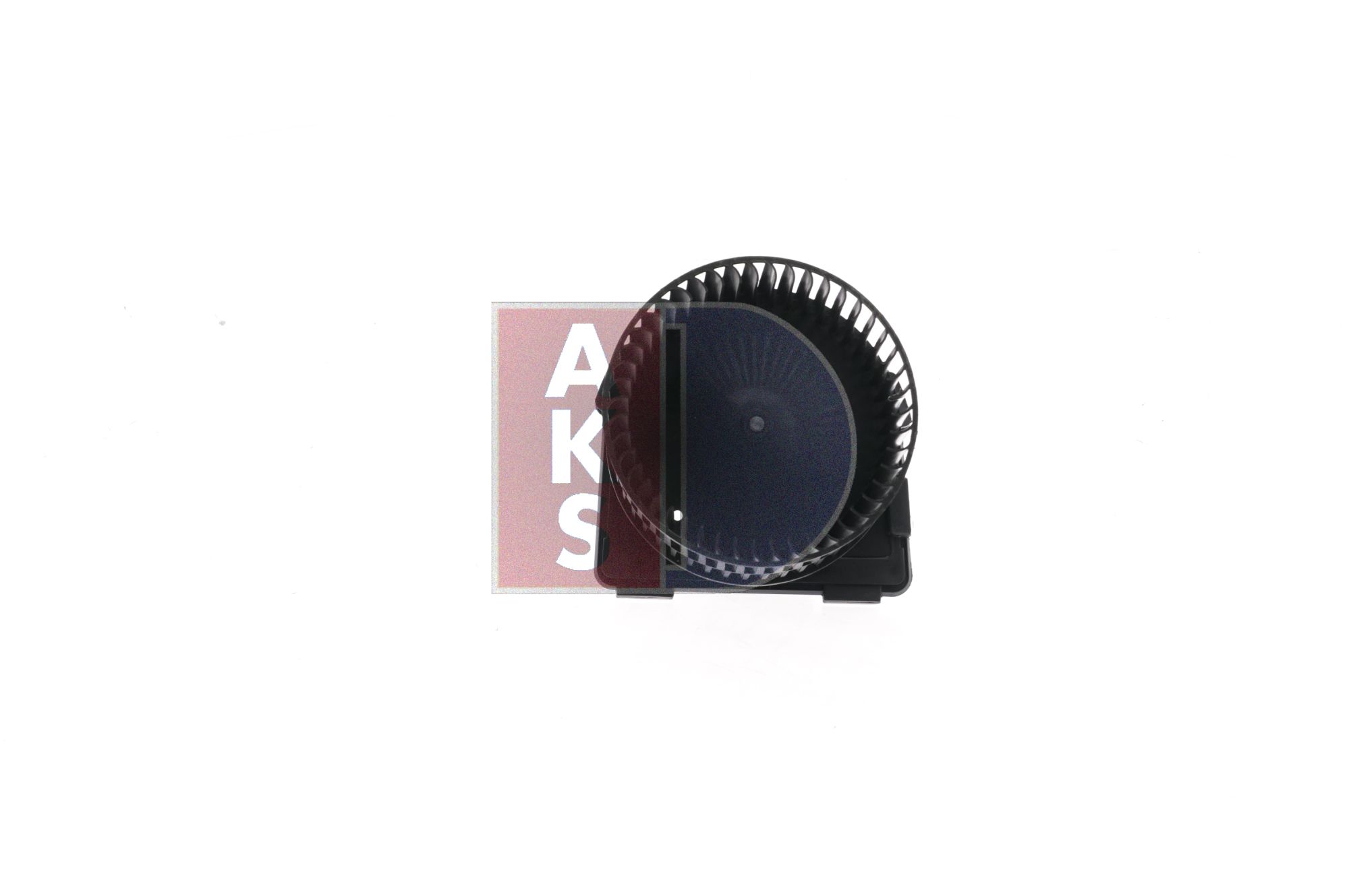 OE Vnútorný ventilátor OPEL VECTRA 2007 1845055, 90568692, 13221349 od AKS DASIS