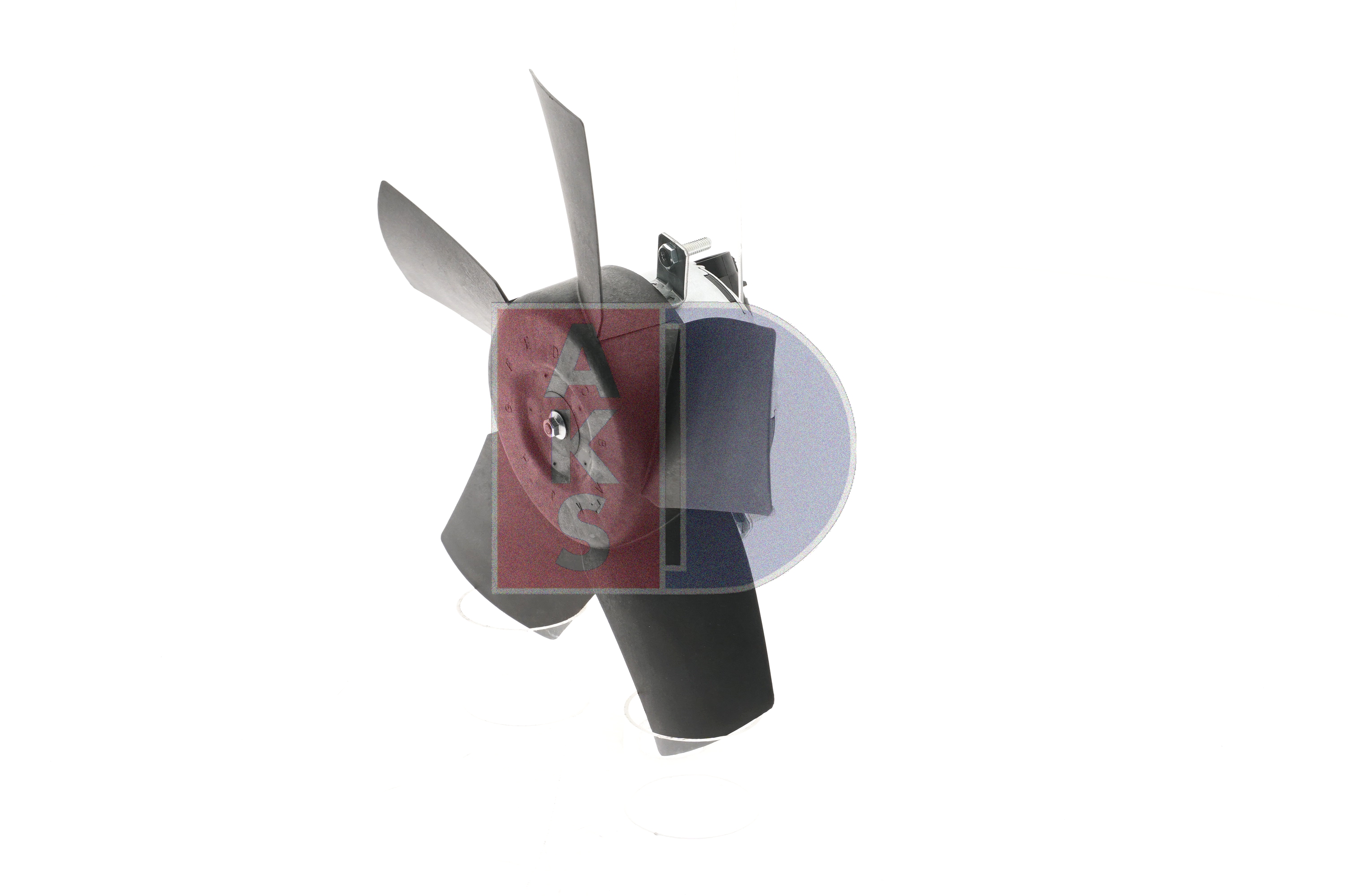 Cumpărați online Ventilator, radiator 158220N original/ă și la un preț mic, compatibil/ă cu nr. OEM 90469469