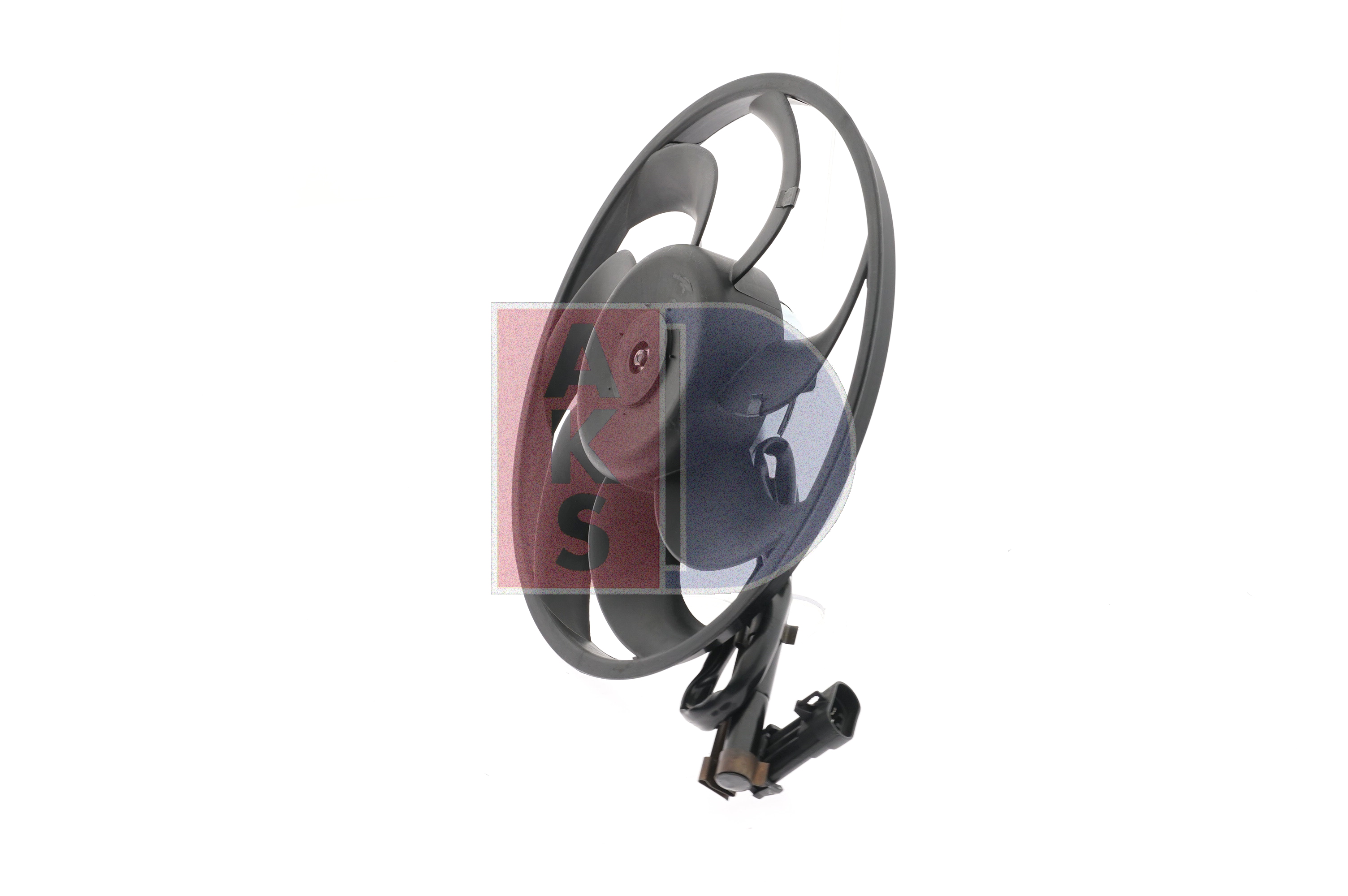 Cumpărați online Ventilator, radiator 158480N original/ă și la un preț mic, compatibil/ă cu nr. OEM 1341262