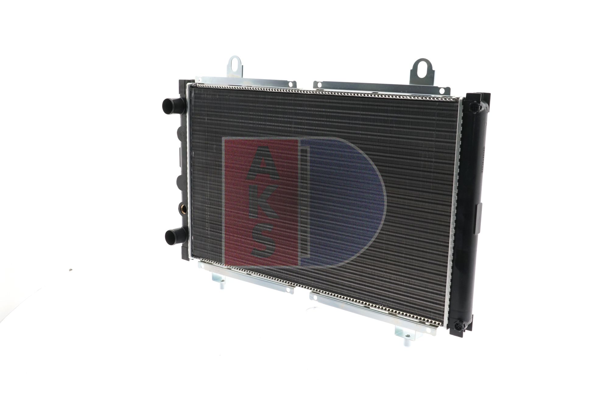 Acquista Radiatore motore da AKS DASIS Numero prodotto.: 160003N al costo di soli 127,15 €