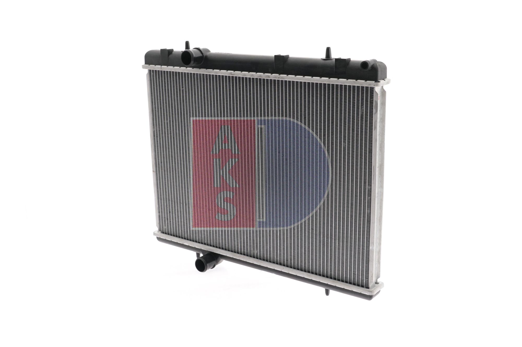 Acquista online Radiatore motore 160011N originale a buon mercato, comparabile con i numeri OEM 1330K0