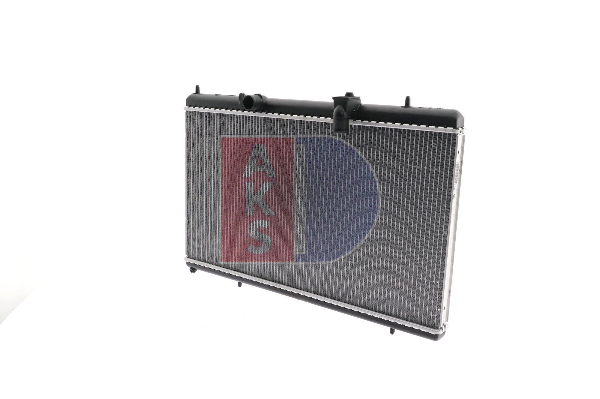 OEM Radiator, racire motor PEUGEOT 3.0 V6 211 CP benzina 1330P6 de la AKS DASIS online la un preț incredibil