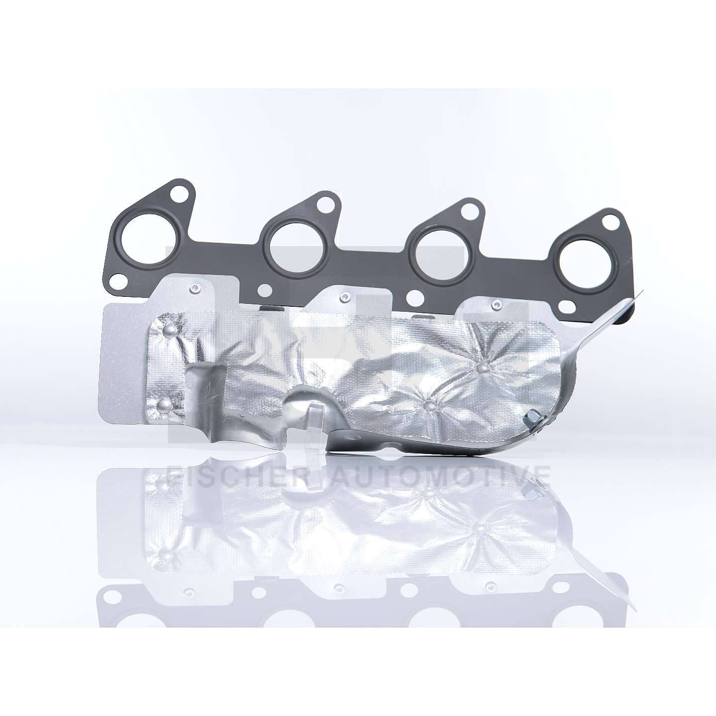 OEM Τσιμούχα, πολλαπλή εξαγωγή VW 1.2 TSI 86 PS Βενζίνη 03F253041P από την FA1 ηλεκτρονικά σε χαμηλές τιμές